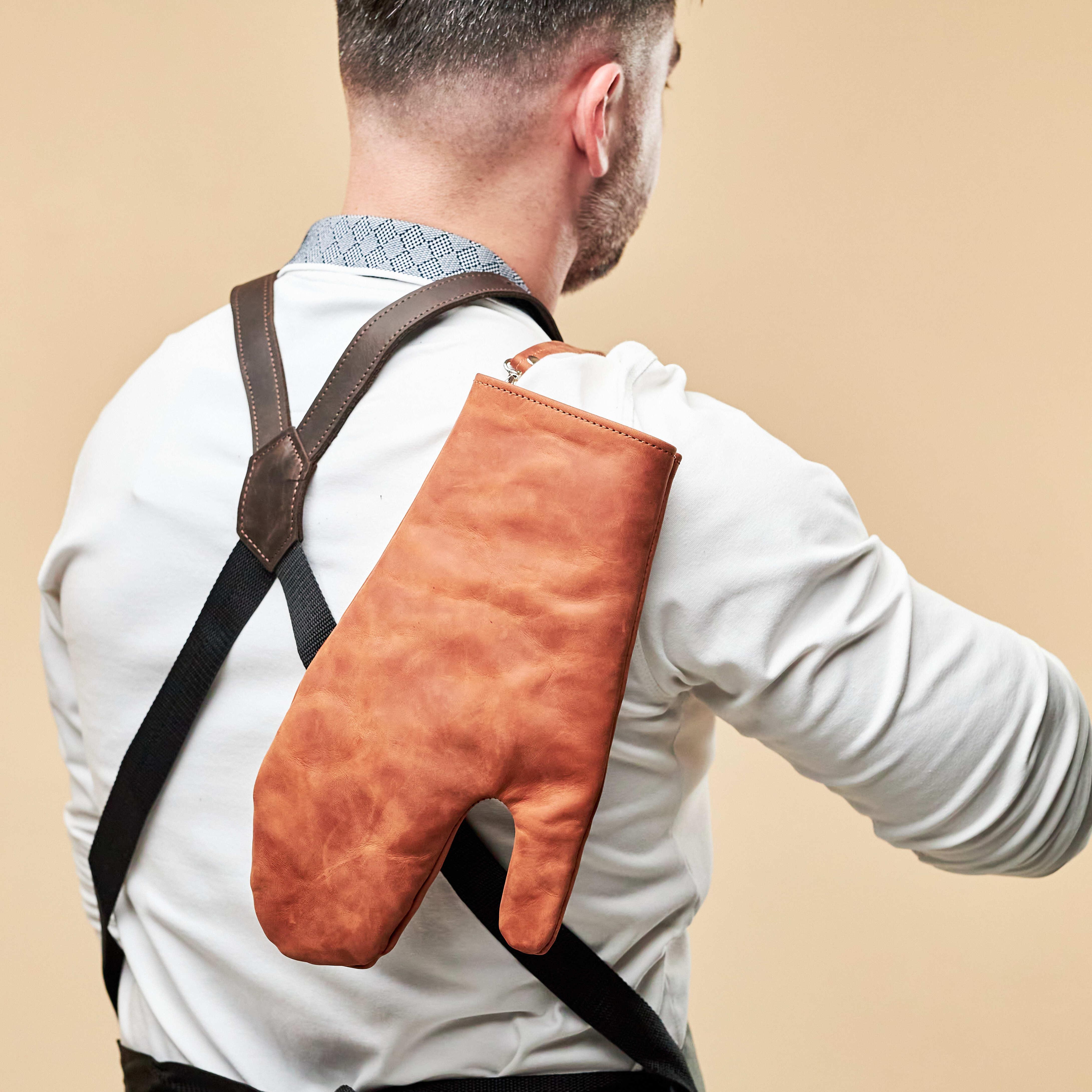 Oven Mitts - Image 13