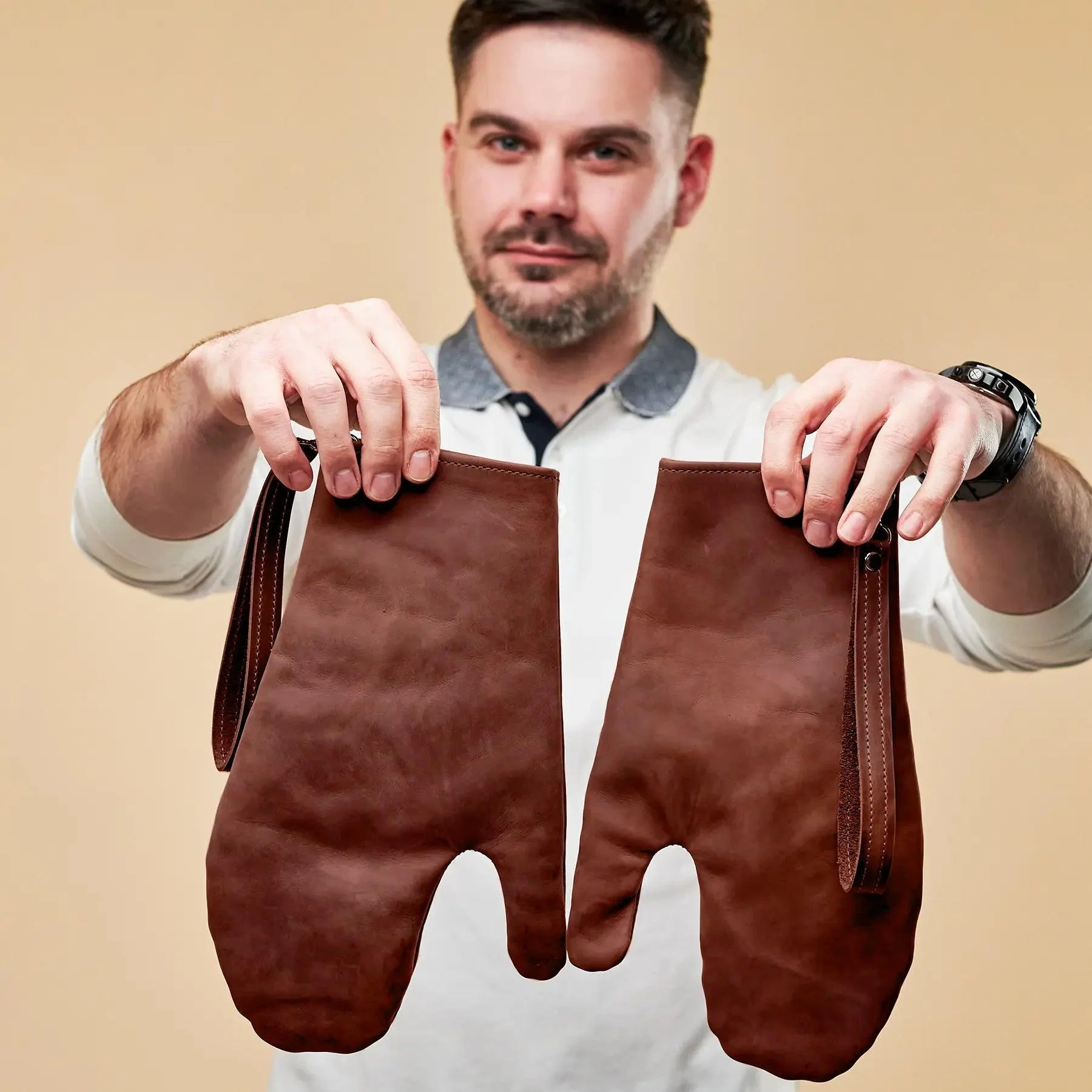 Oven Mitts - Image 14