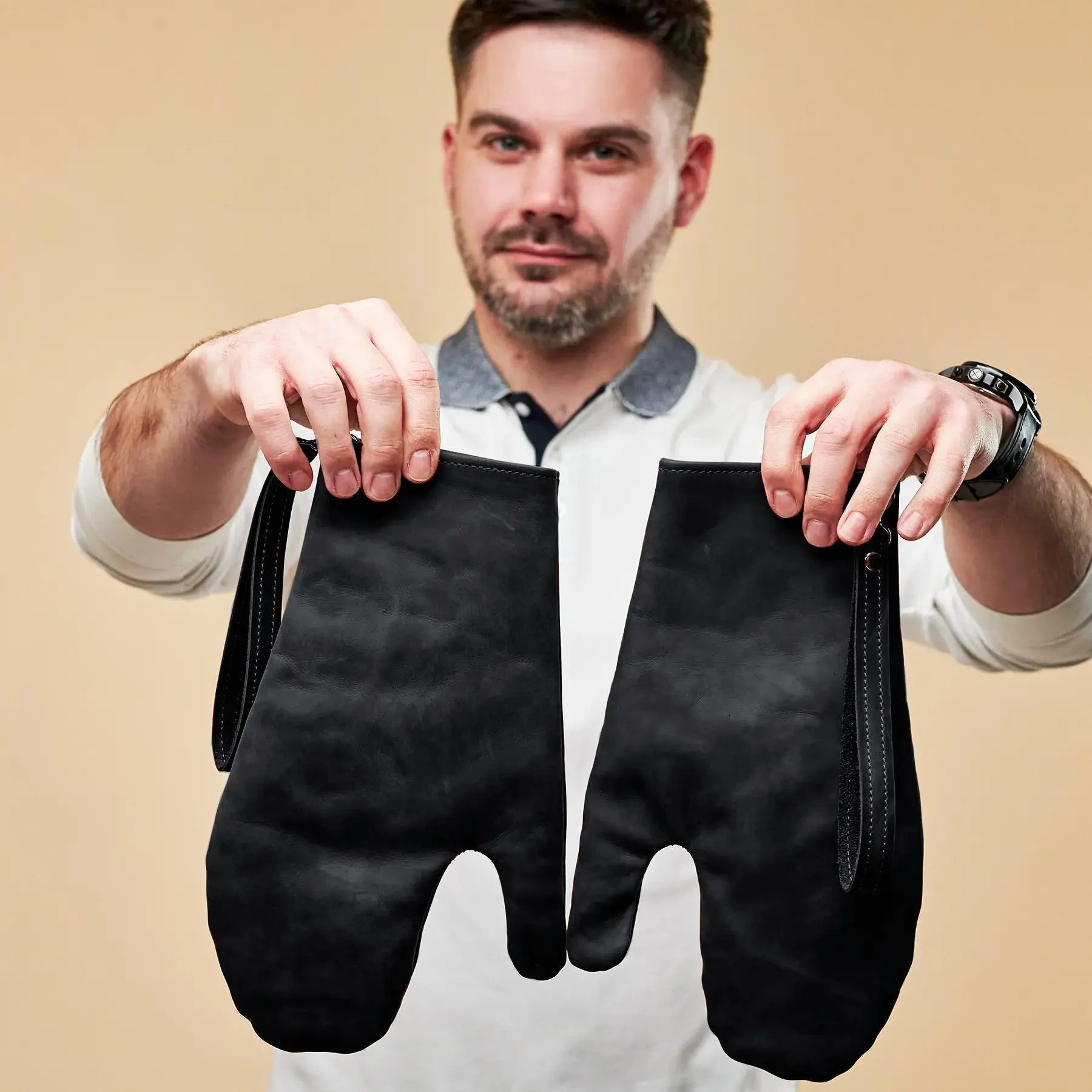 Oven Mitts - Image 15