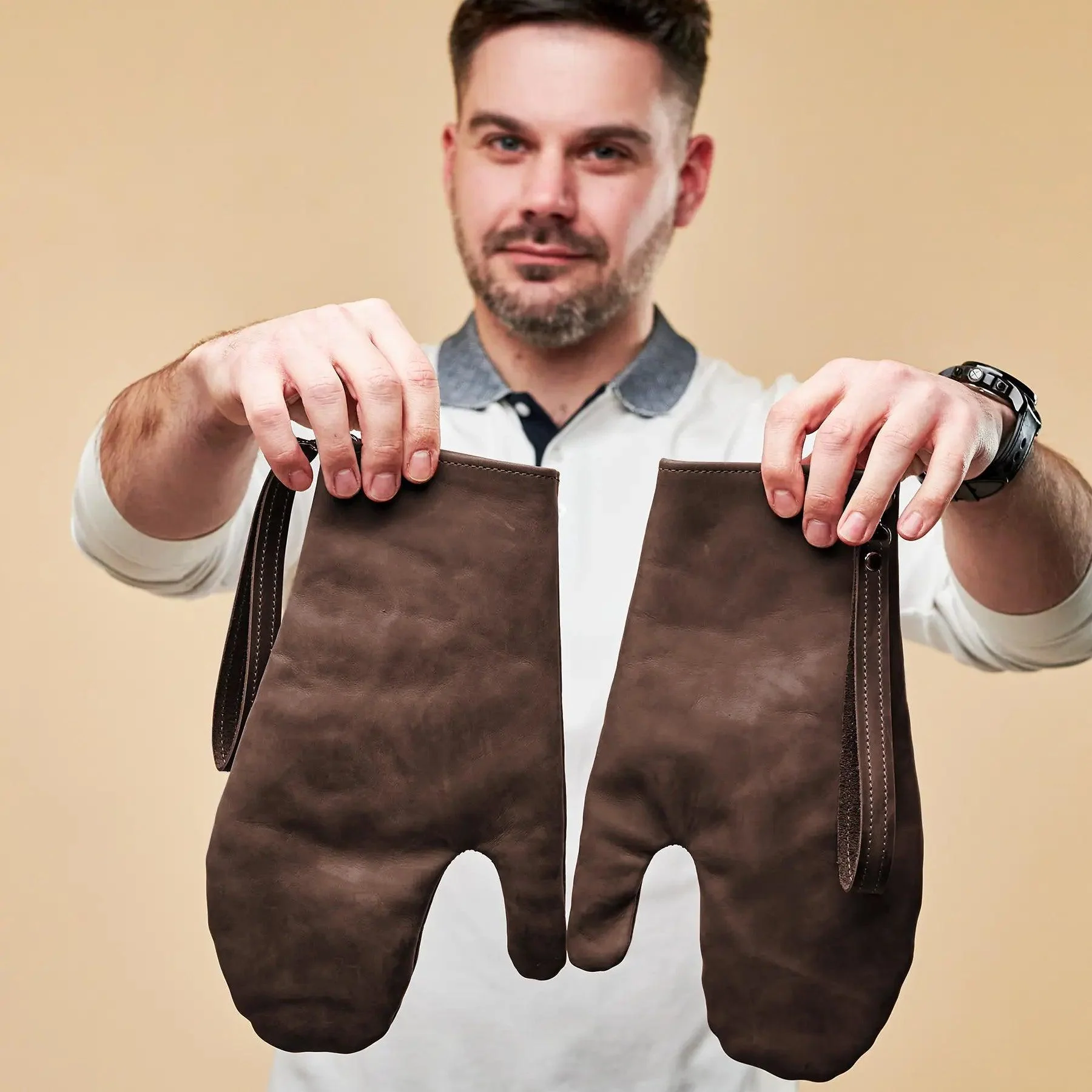 Oven Mitts - Image 16