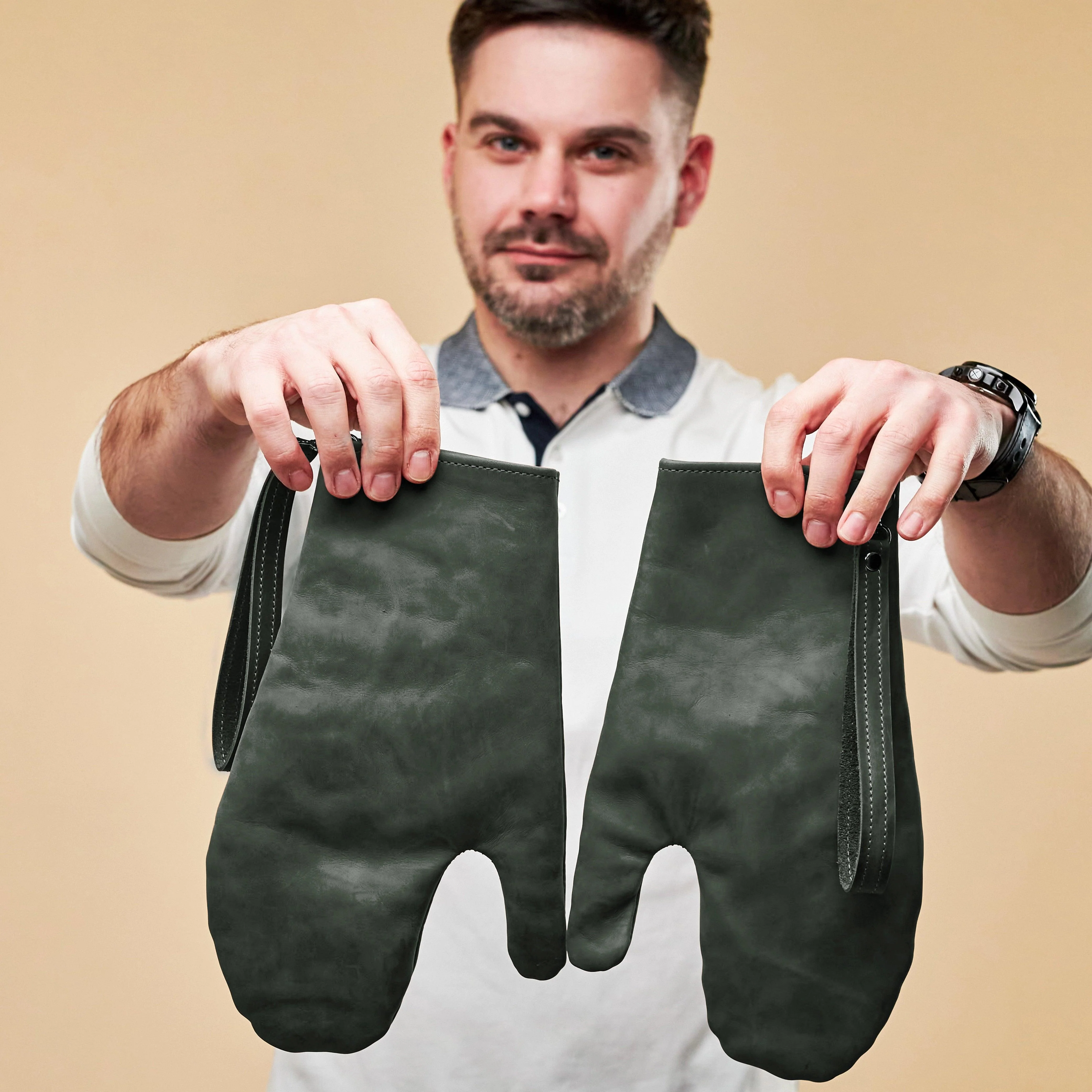 Oven Mitts - Image 17