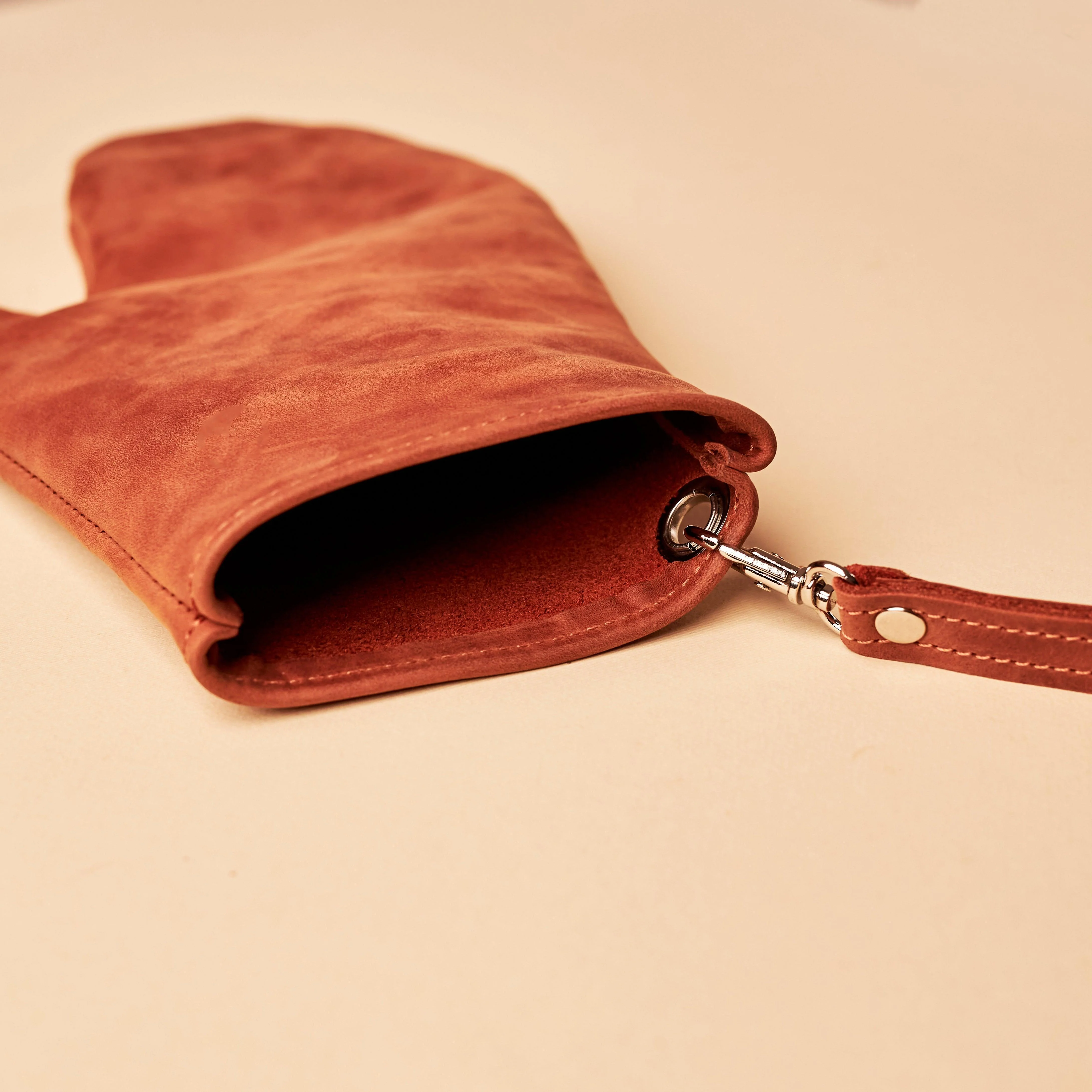 Oven Mitts - Image 18