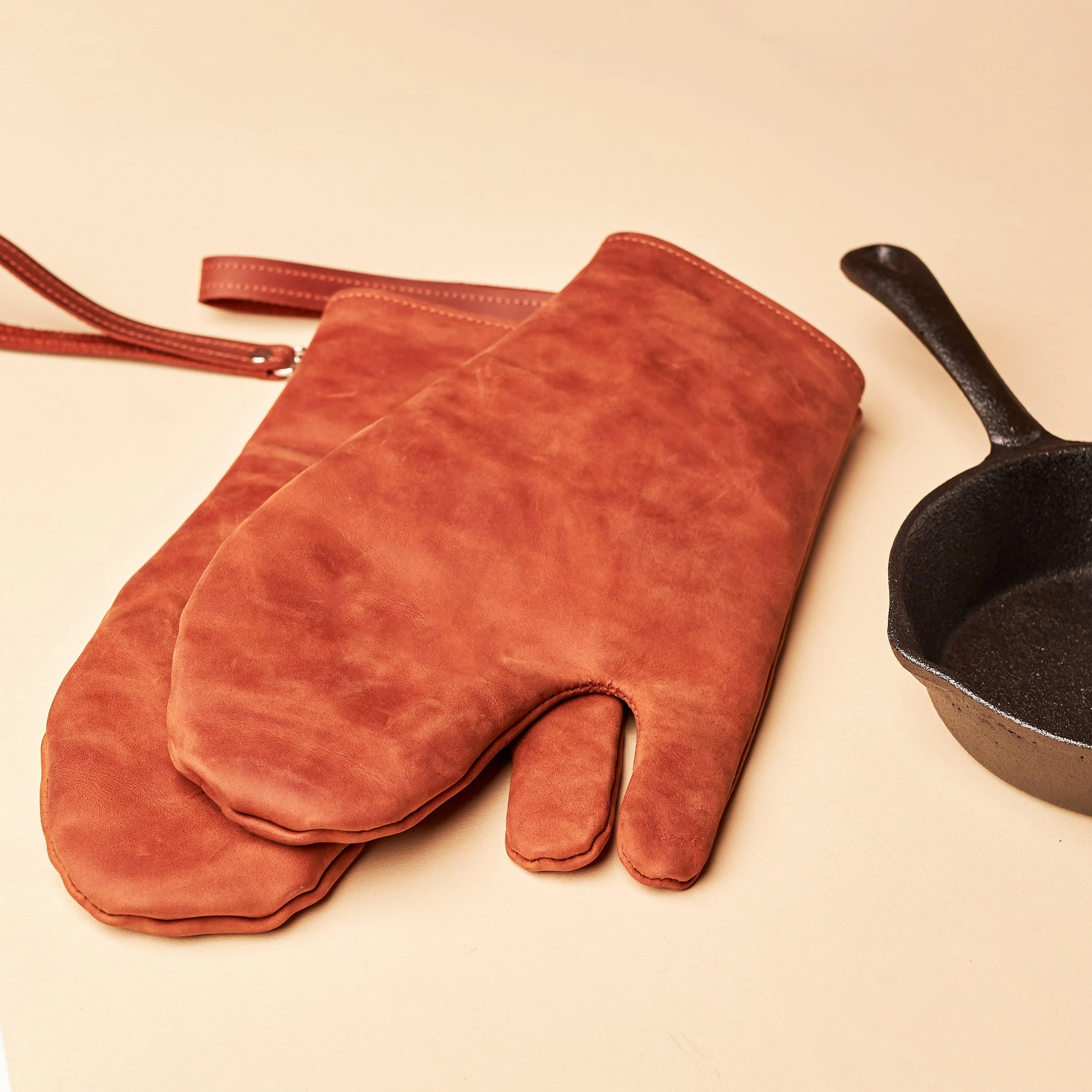 Oven Mitts - Image 19