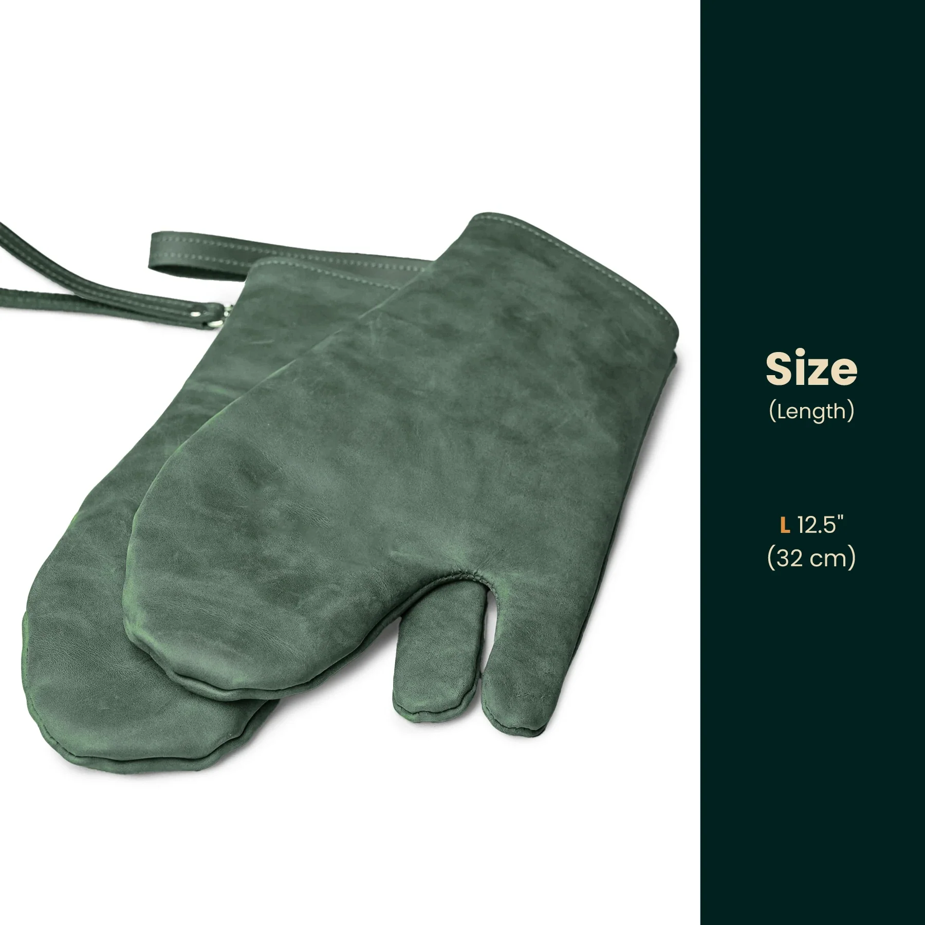 Oven Mitts - Image 4