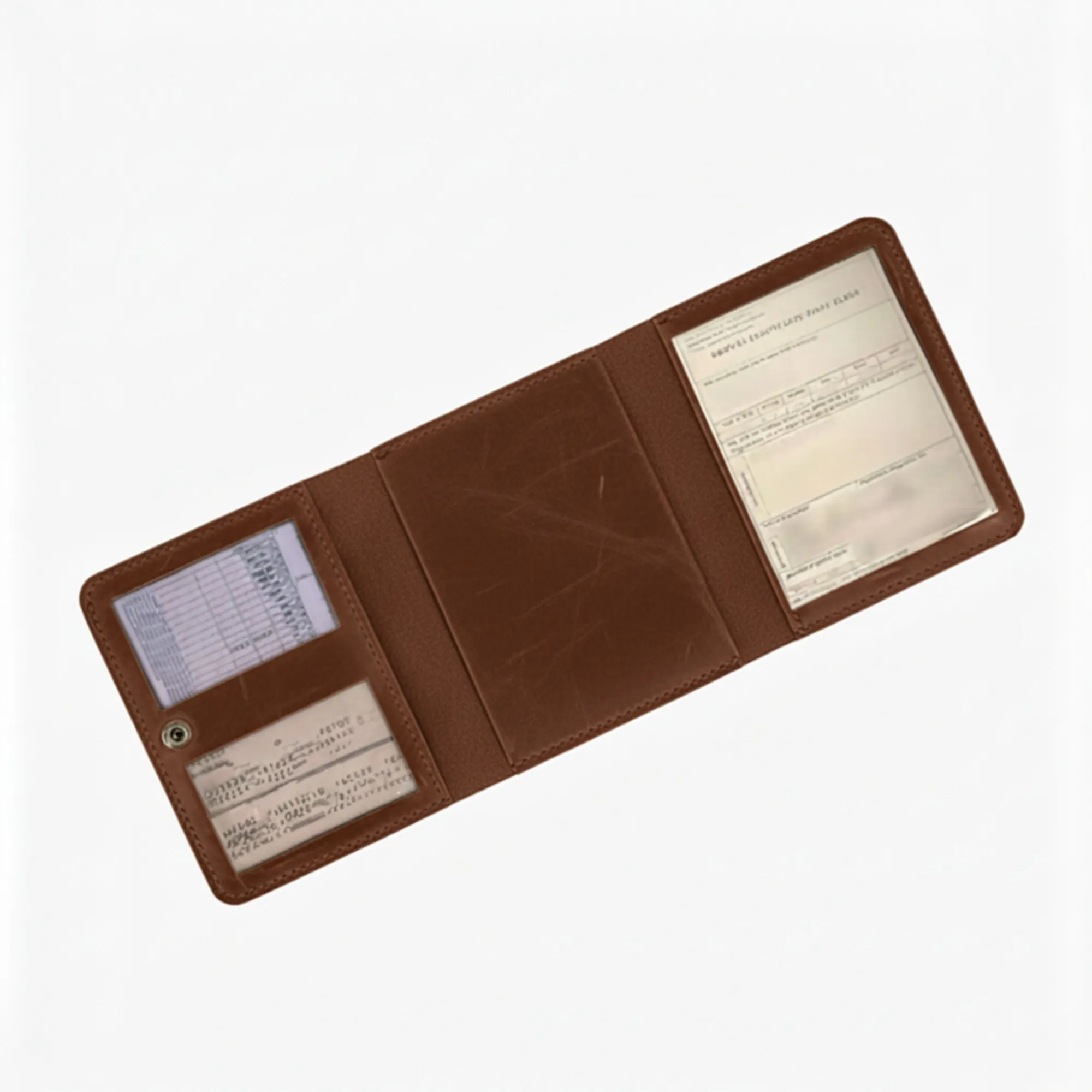 Pilot Document Holder - Image 13