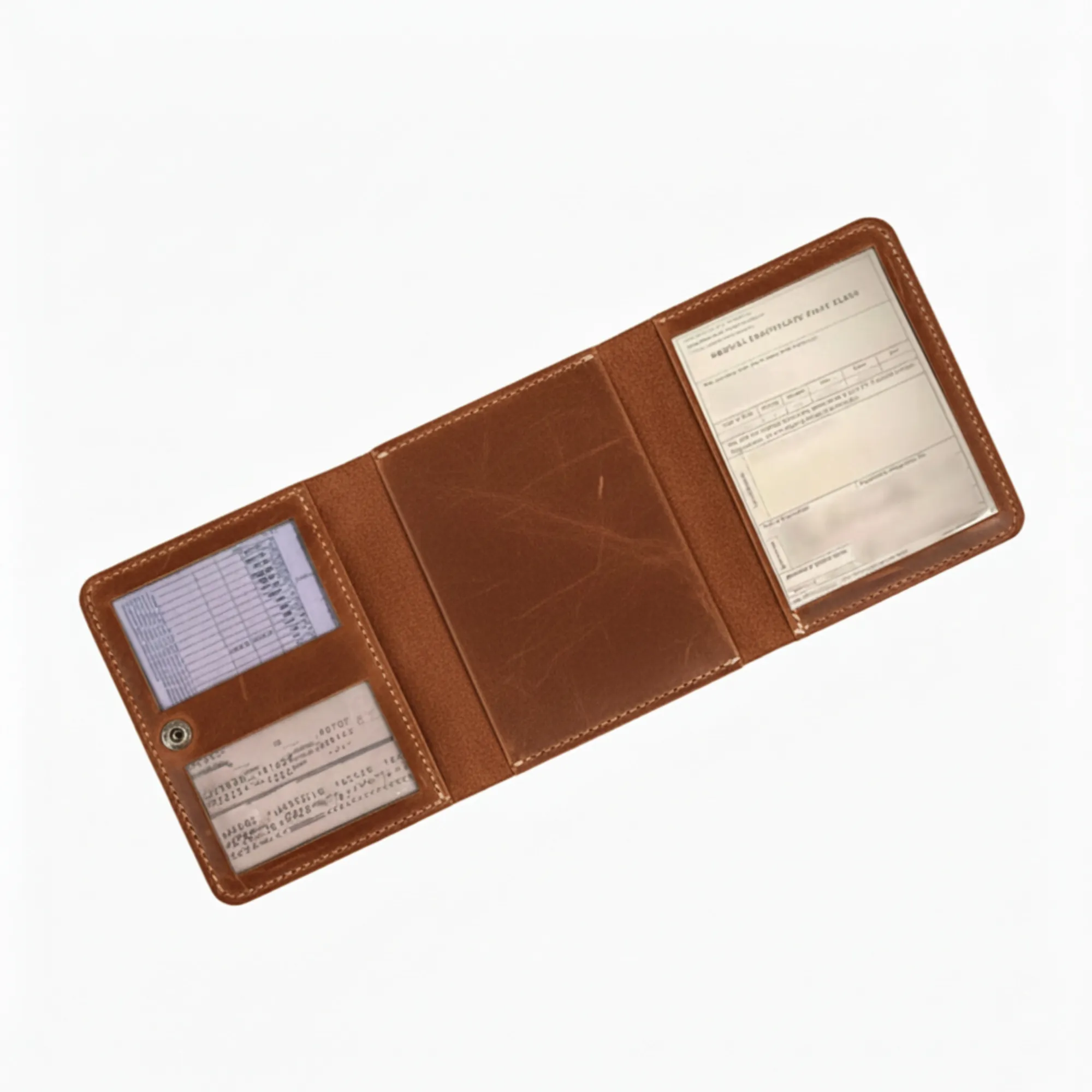 Pilot Document Holder - Image 16