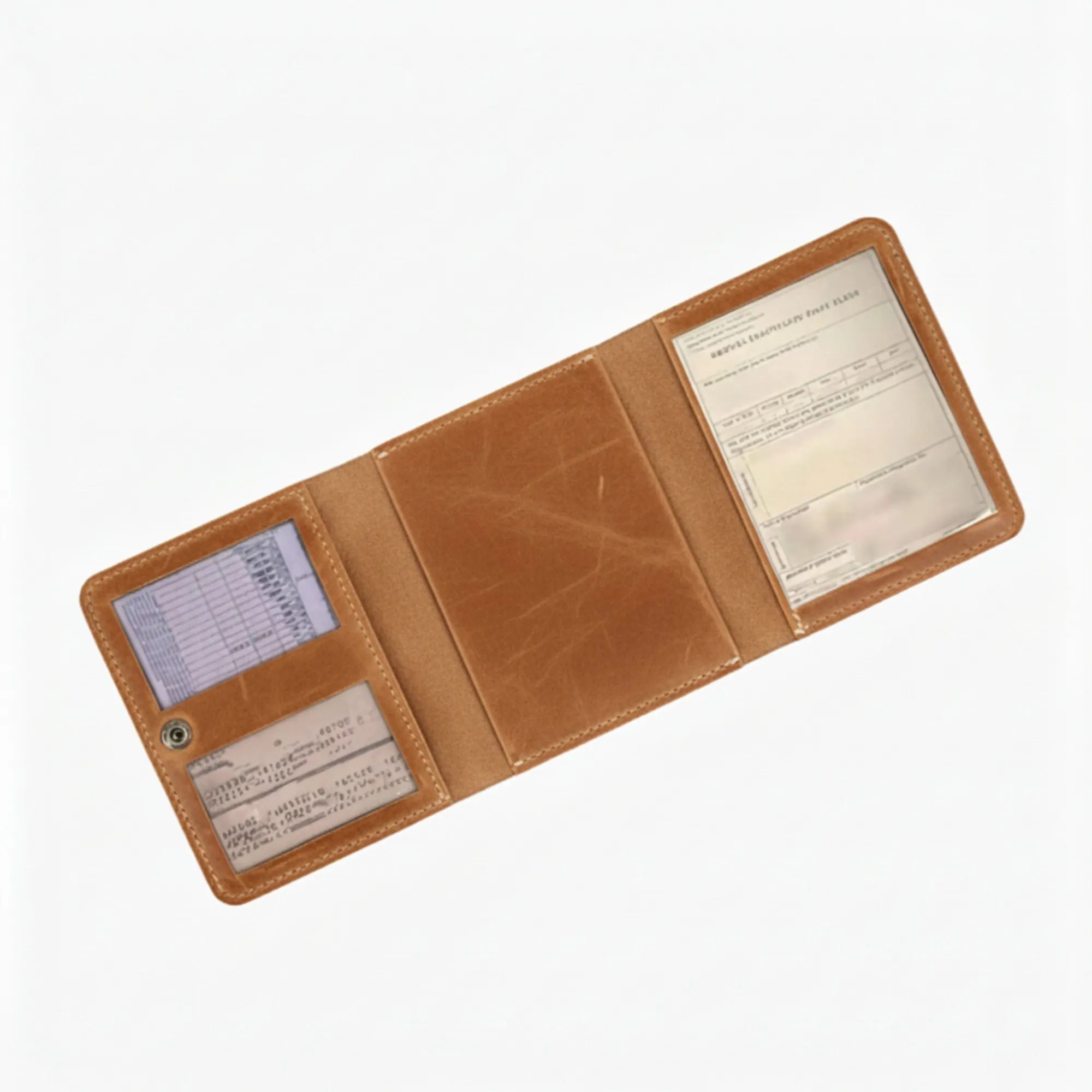 Pilot Document Holder - Image 17