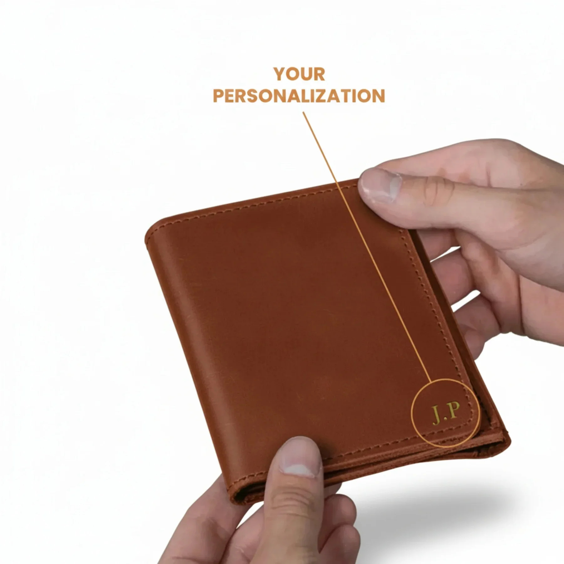 Pilot Document Holder - Image 2