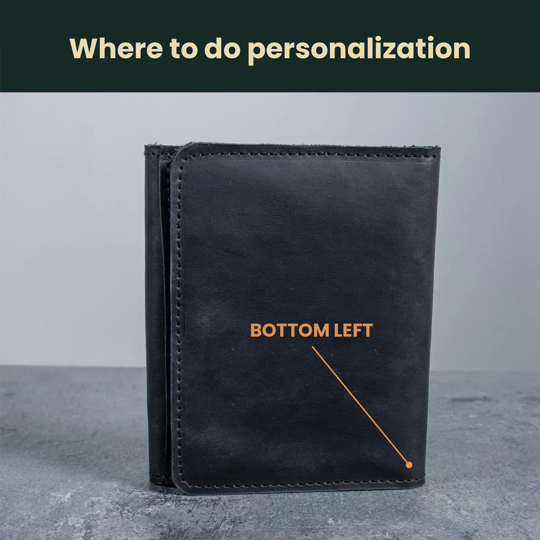 Pilot Document Holder - Image 5