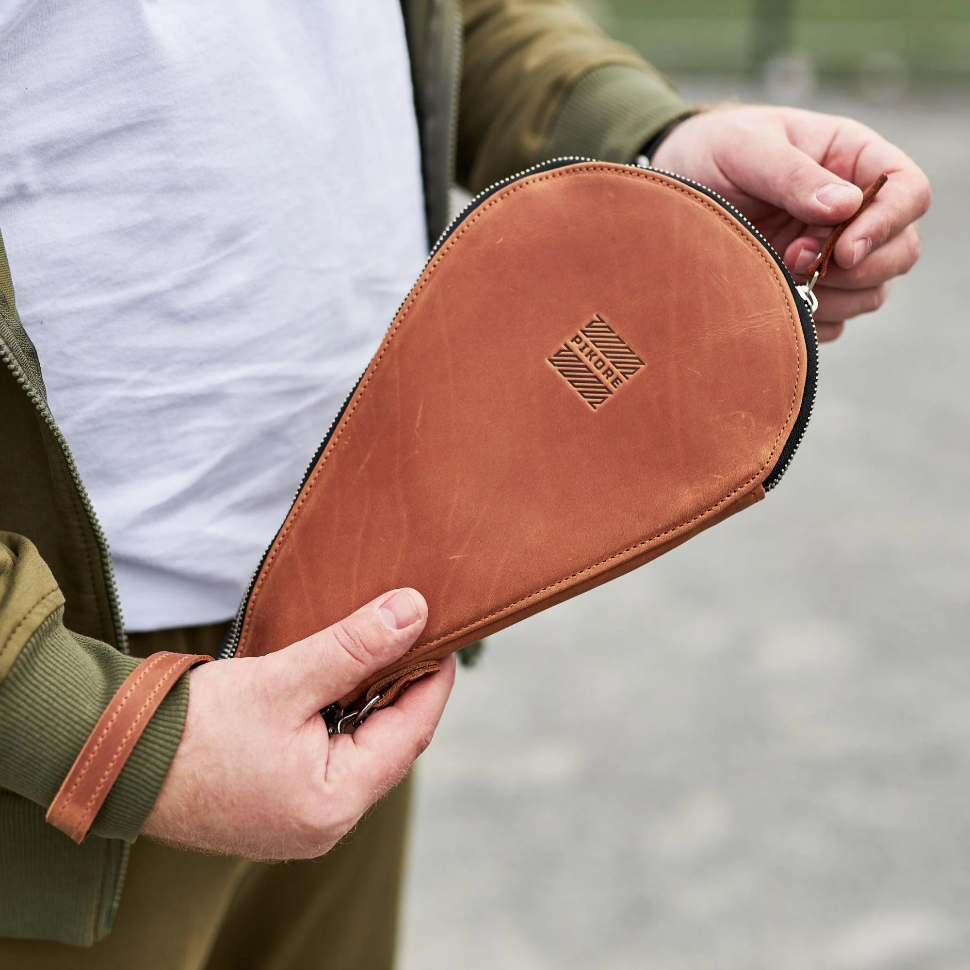 Ping Pong Case - Image 10