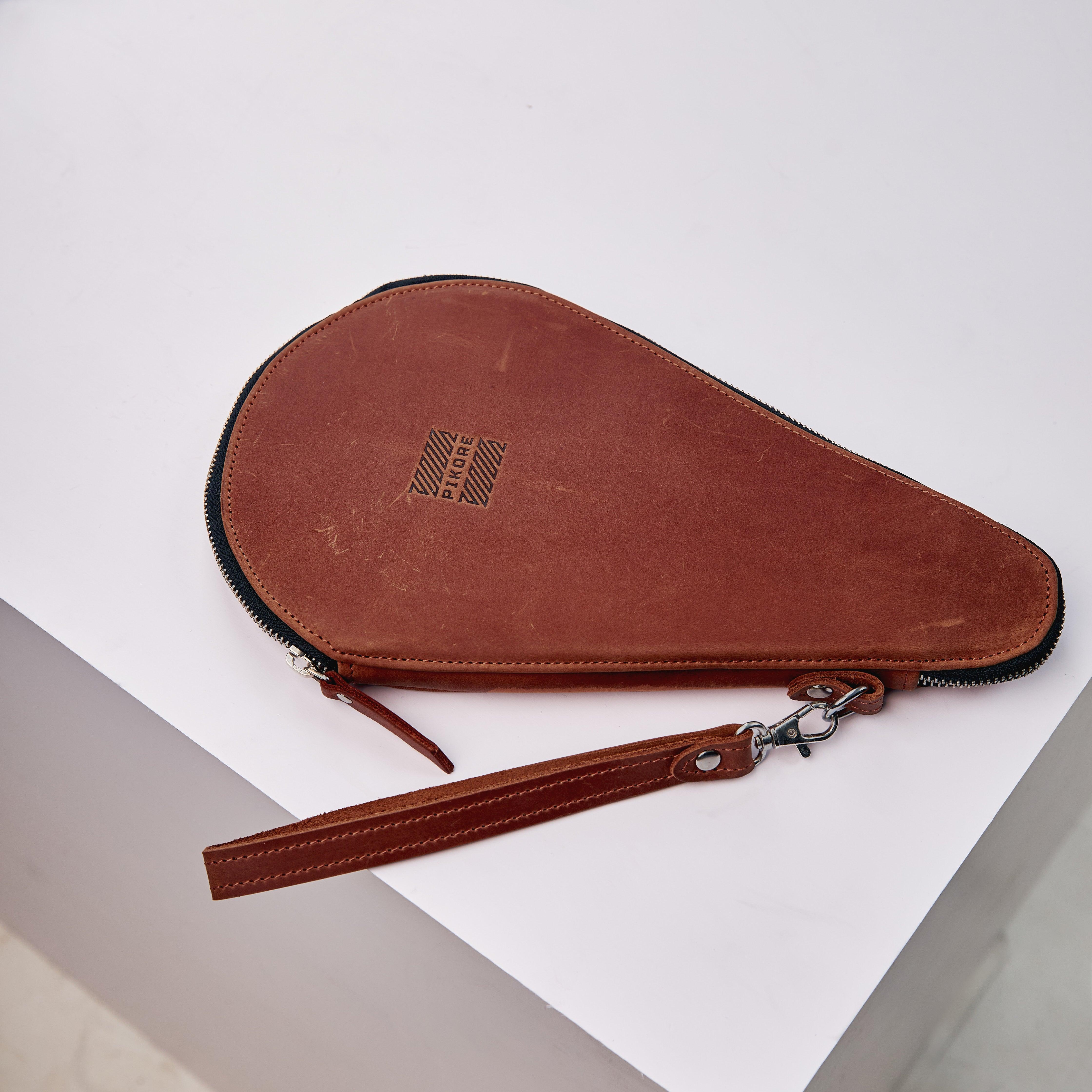 Ping Pong Case - Image 11