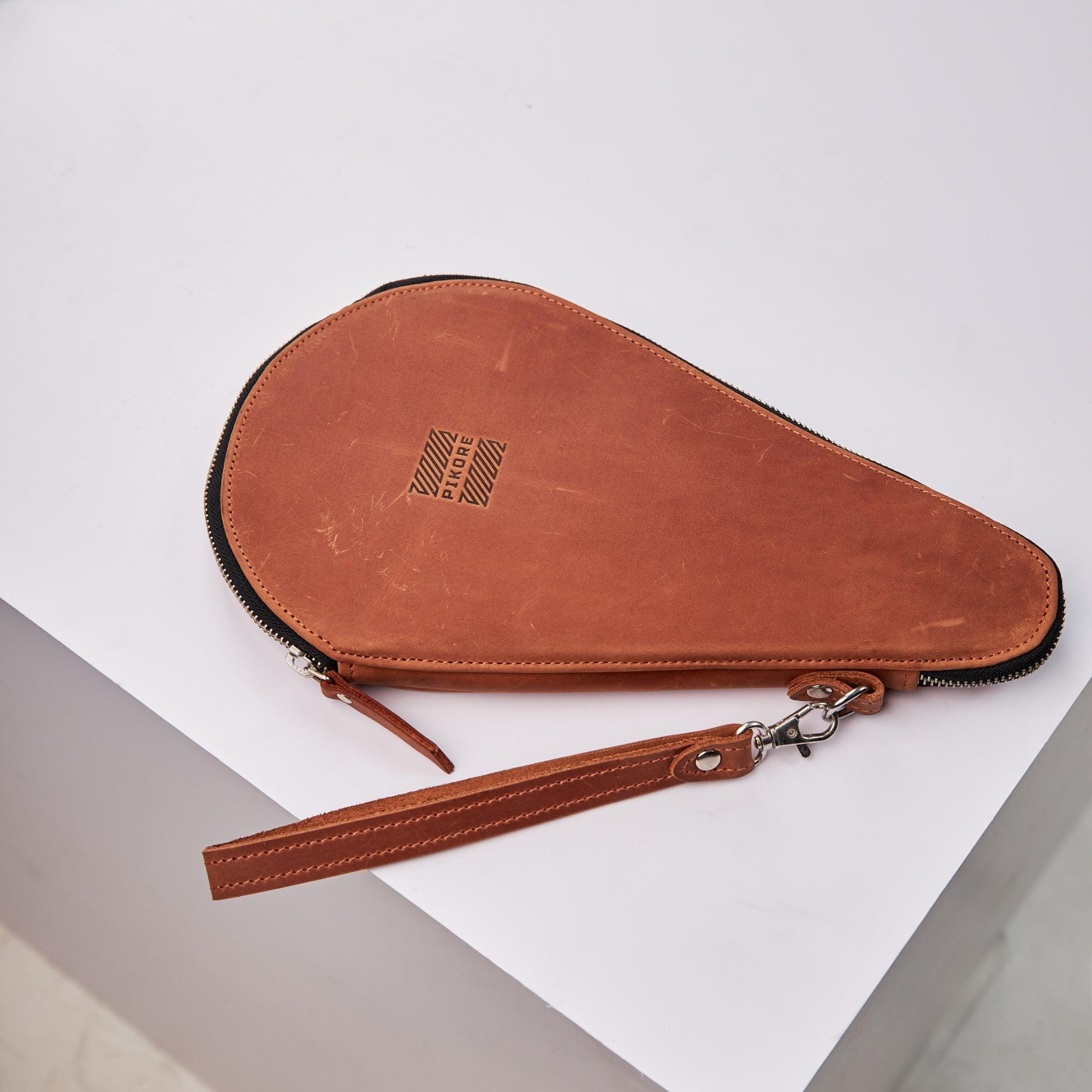 Ping Pong Case - Image 12