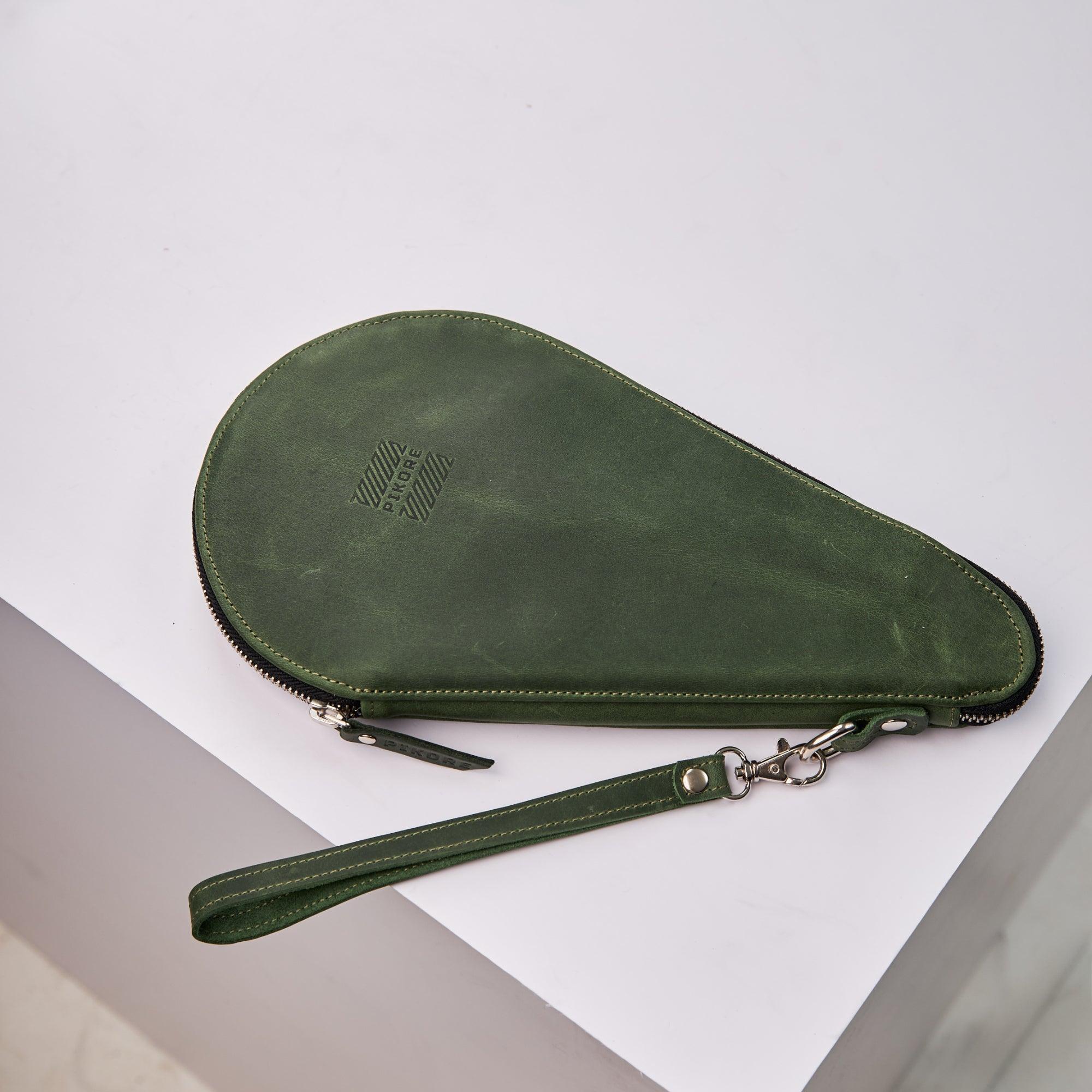 Ping Pong Case - Image 13