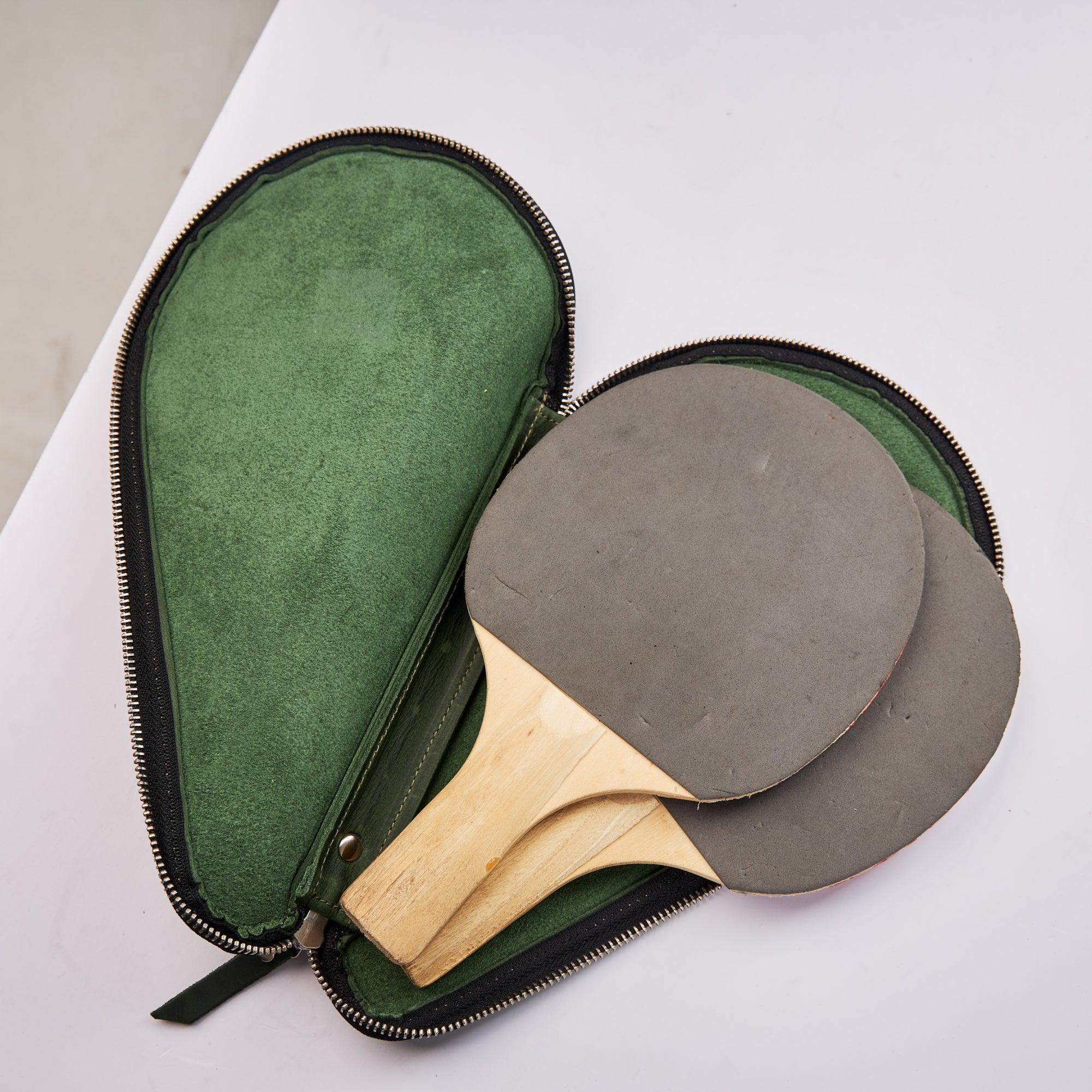 Ping Pong Case - Image 14