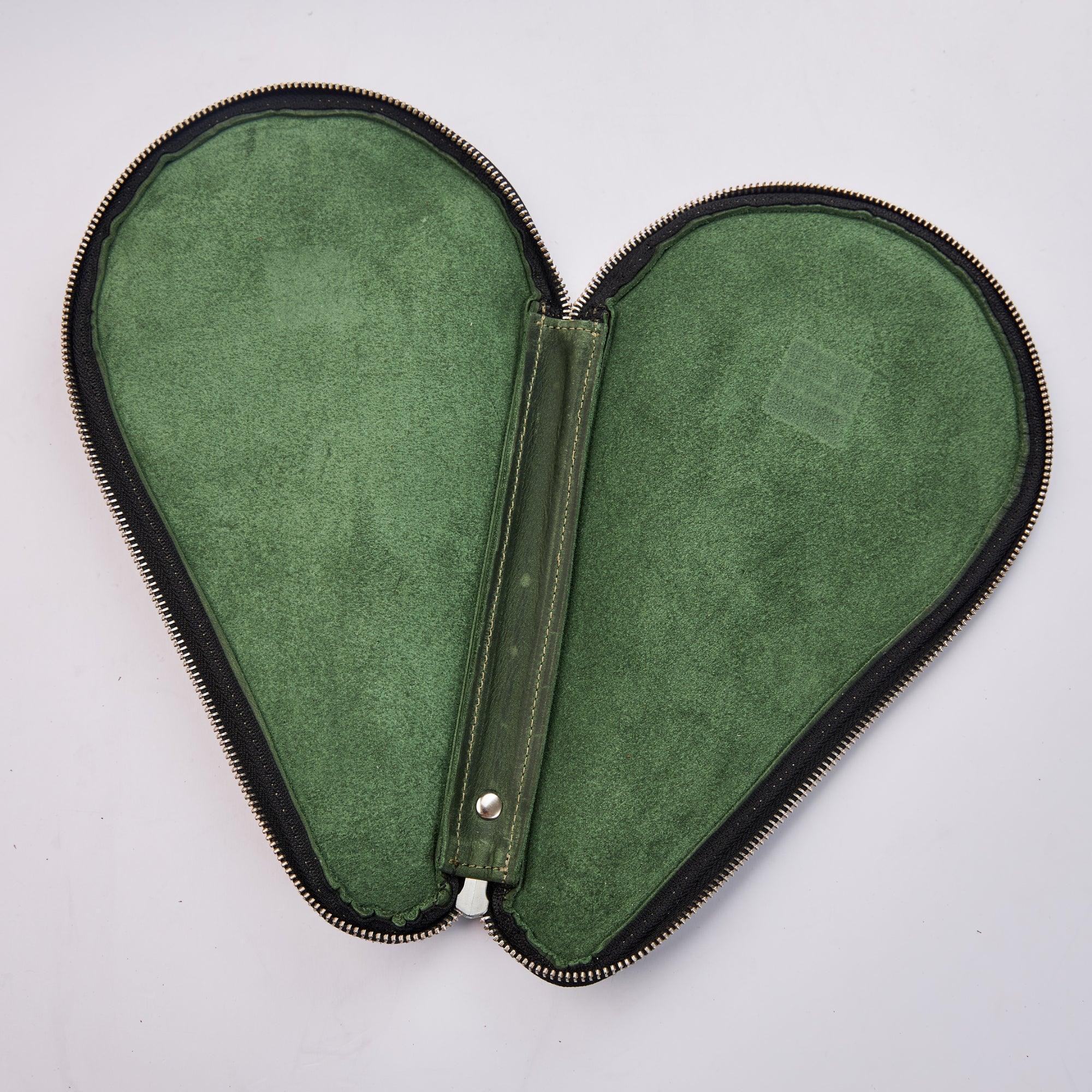 Ping Pong Case - Image 15