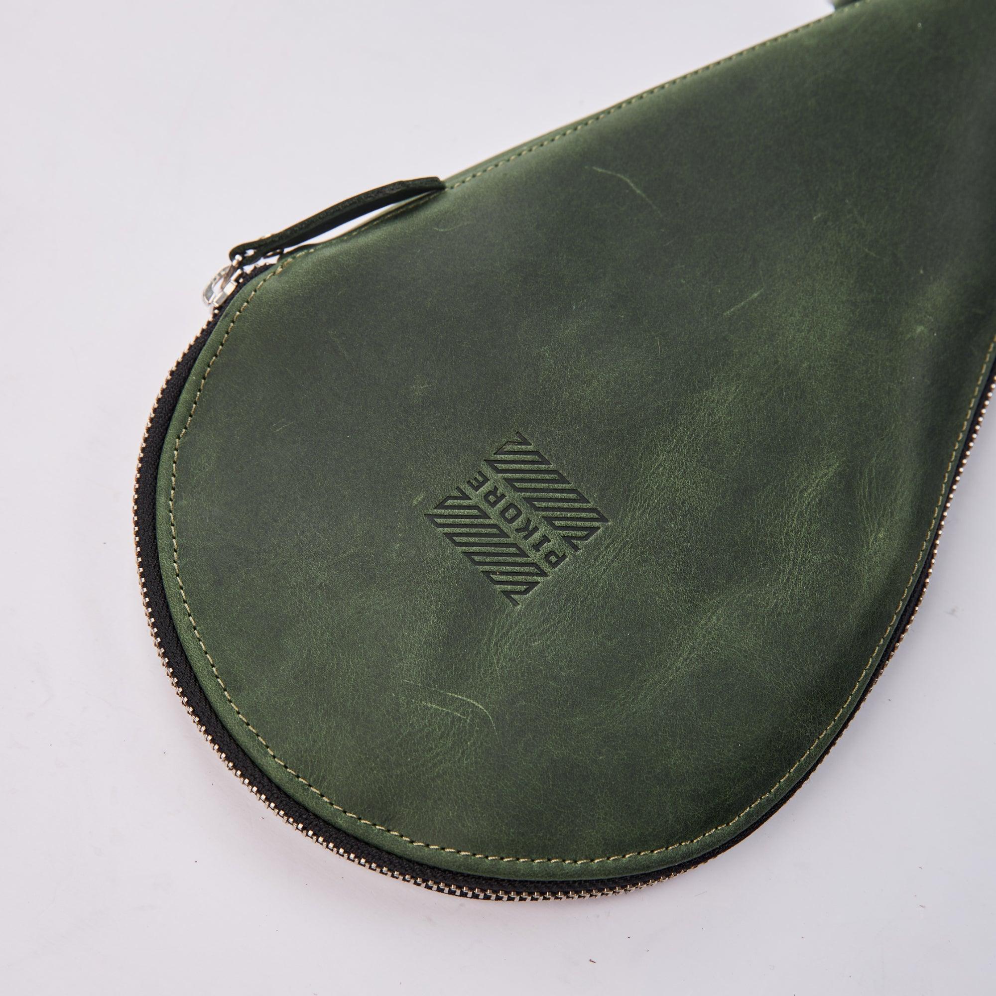 Ping Pong Case - Image 16
