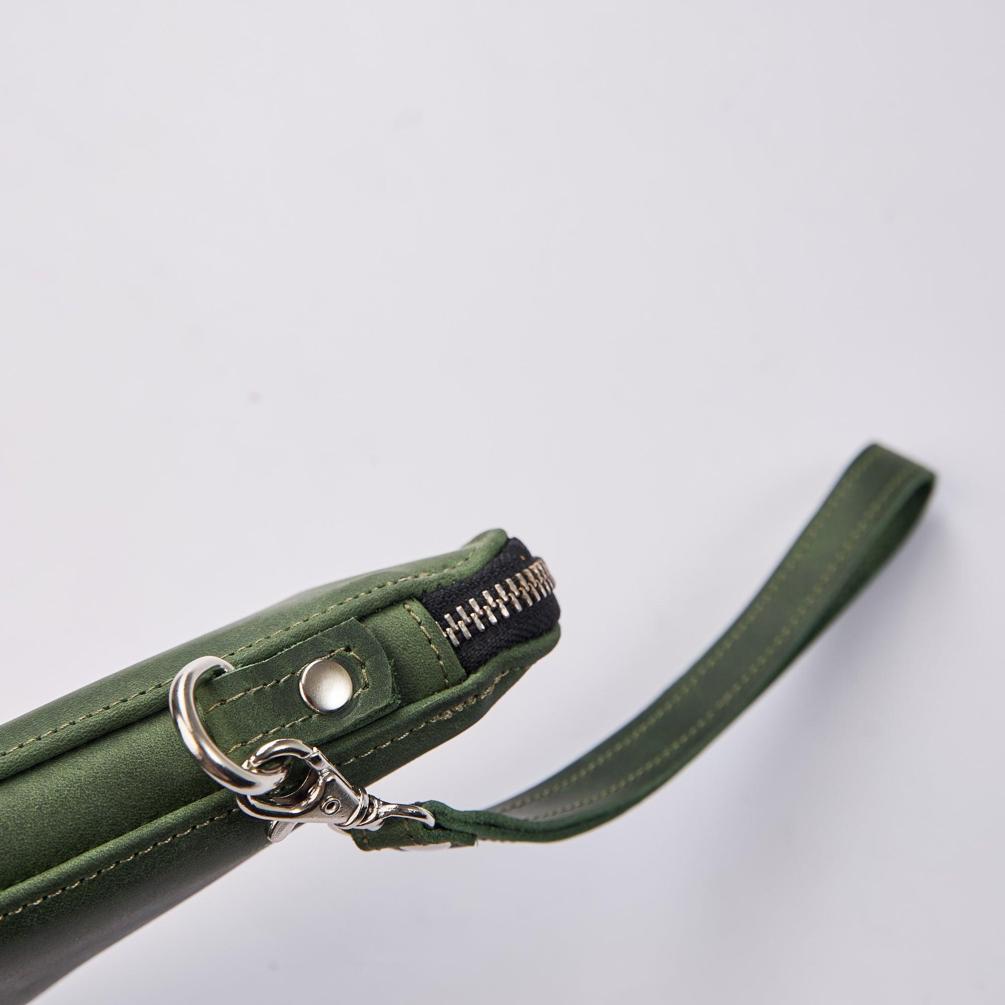 Ping Pong Case - Image 17