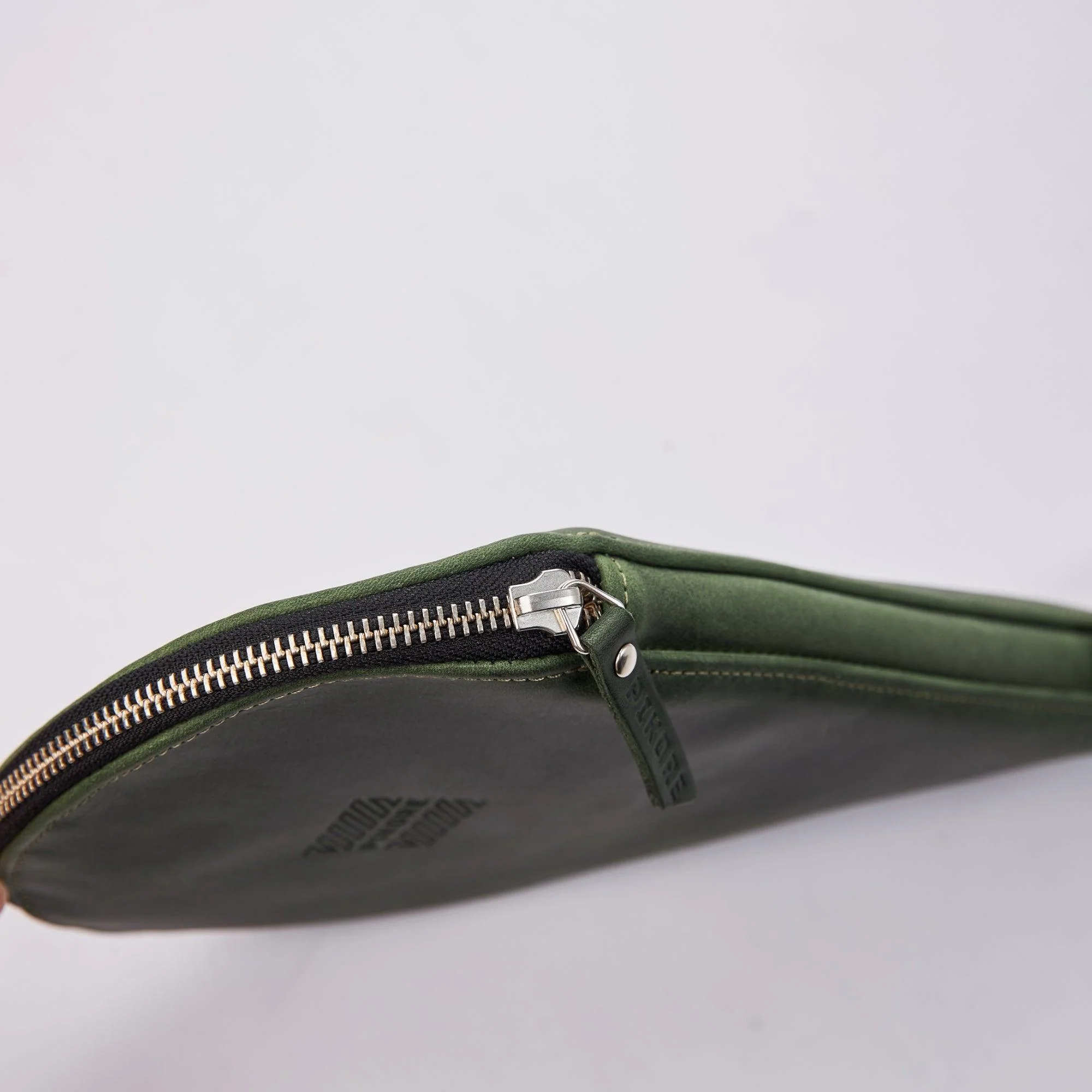 Ping Pong Case - Image 18