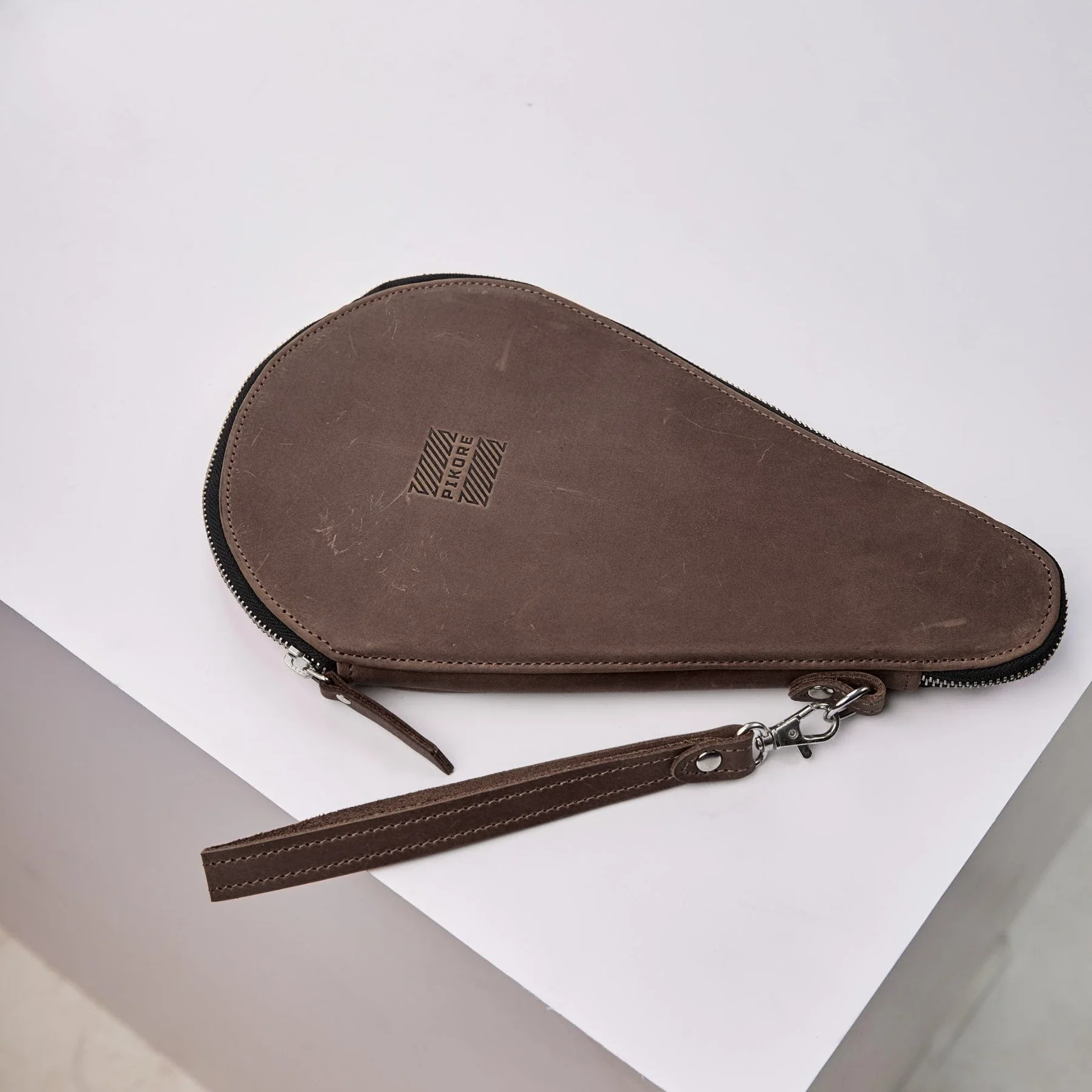 Ping Pong Case - Image 19