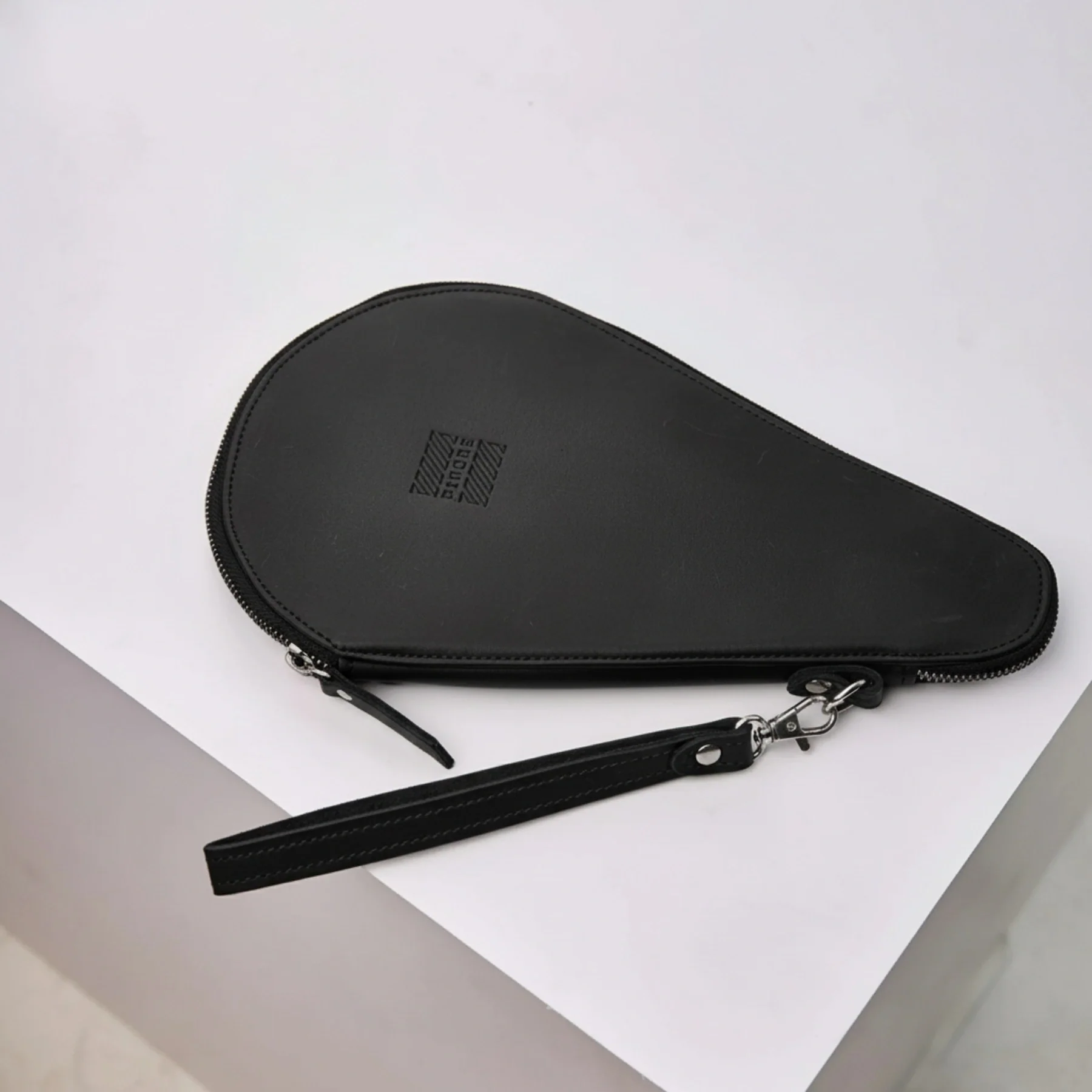 Ping Pong Case - Image 20