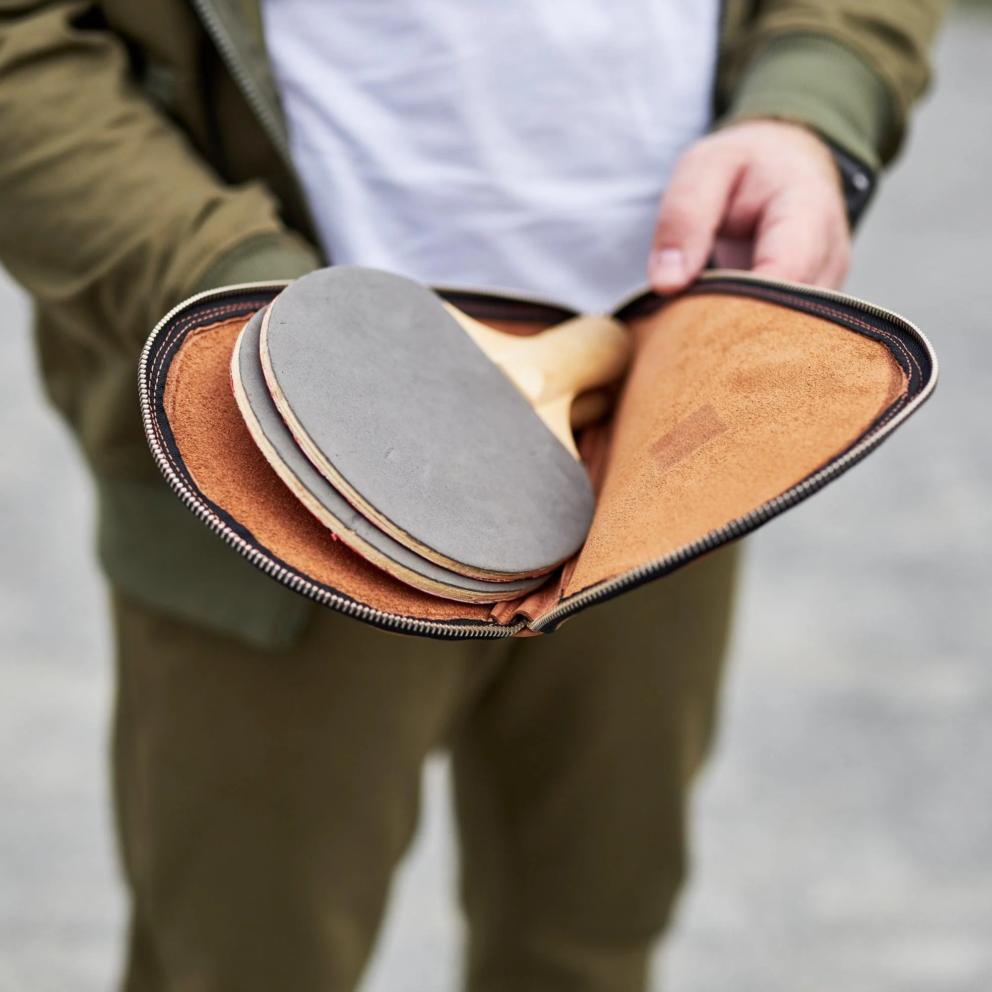 Ping Pong Case - Image 3