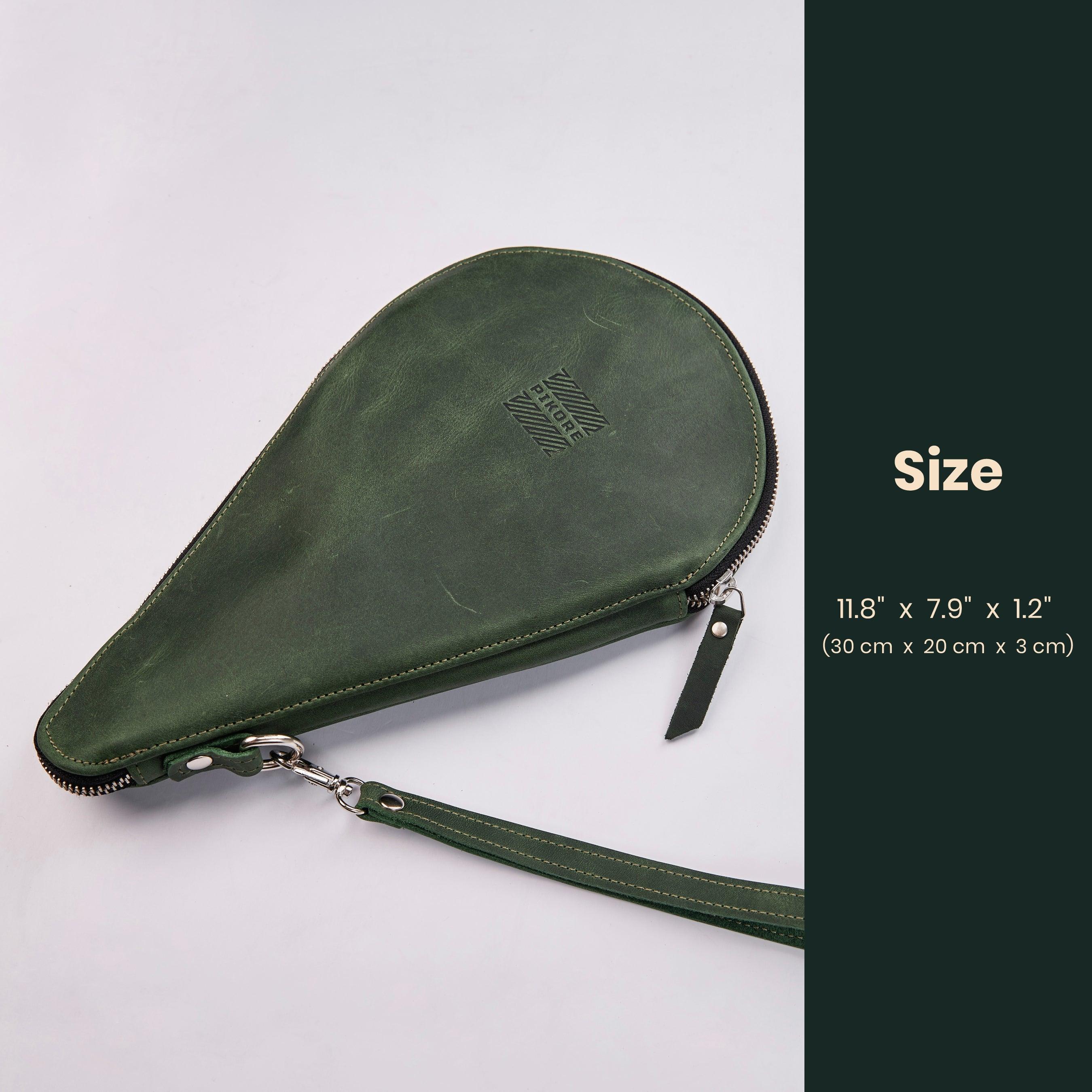 Ping Pong Case - Image 4
