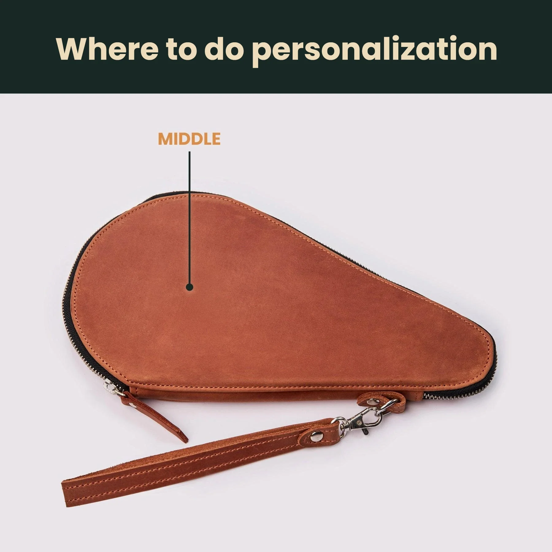 Ping Pong Case - Image 5