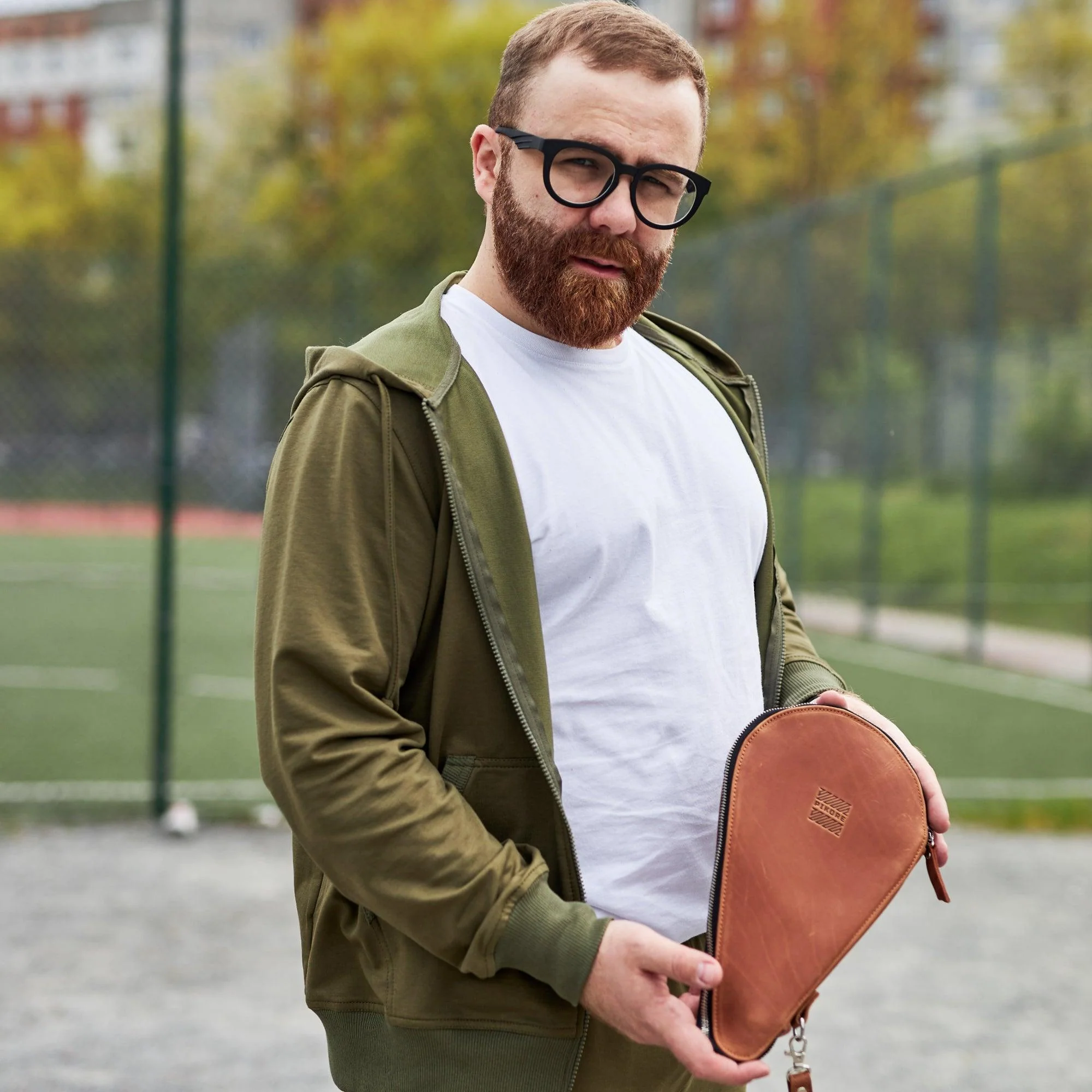 Ping Pong Case - Image 9