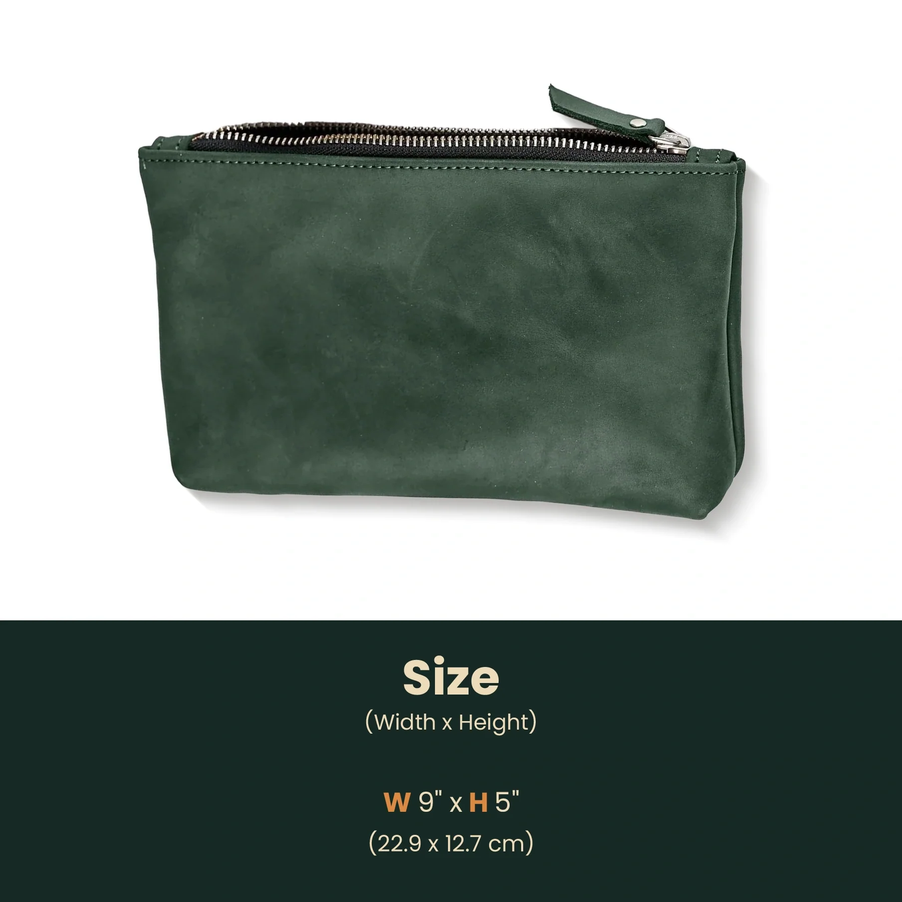 Pipe Pouch - Image 4