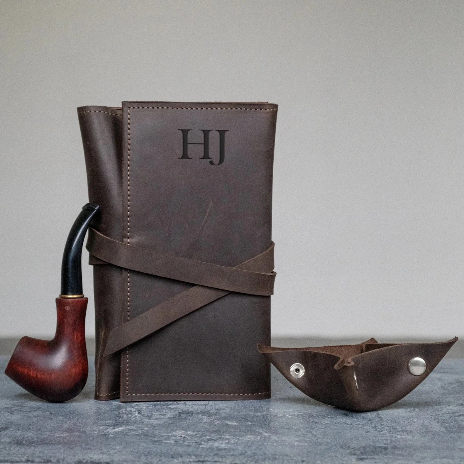 Pipe Roll Classic - Image 11
