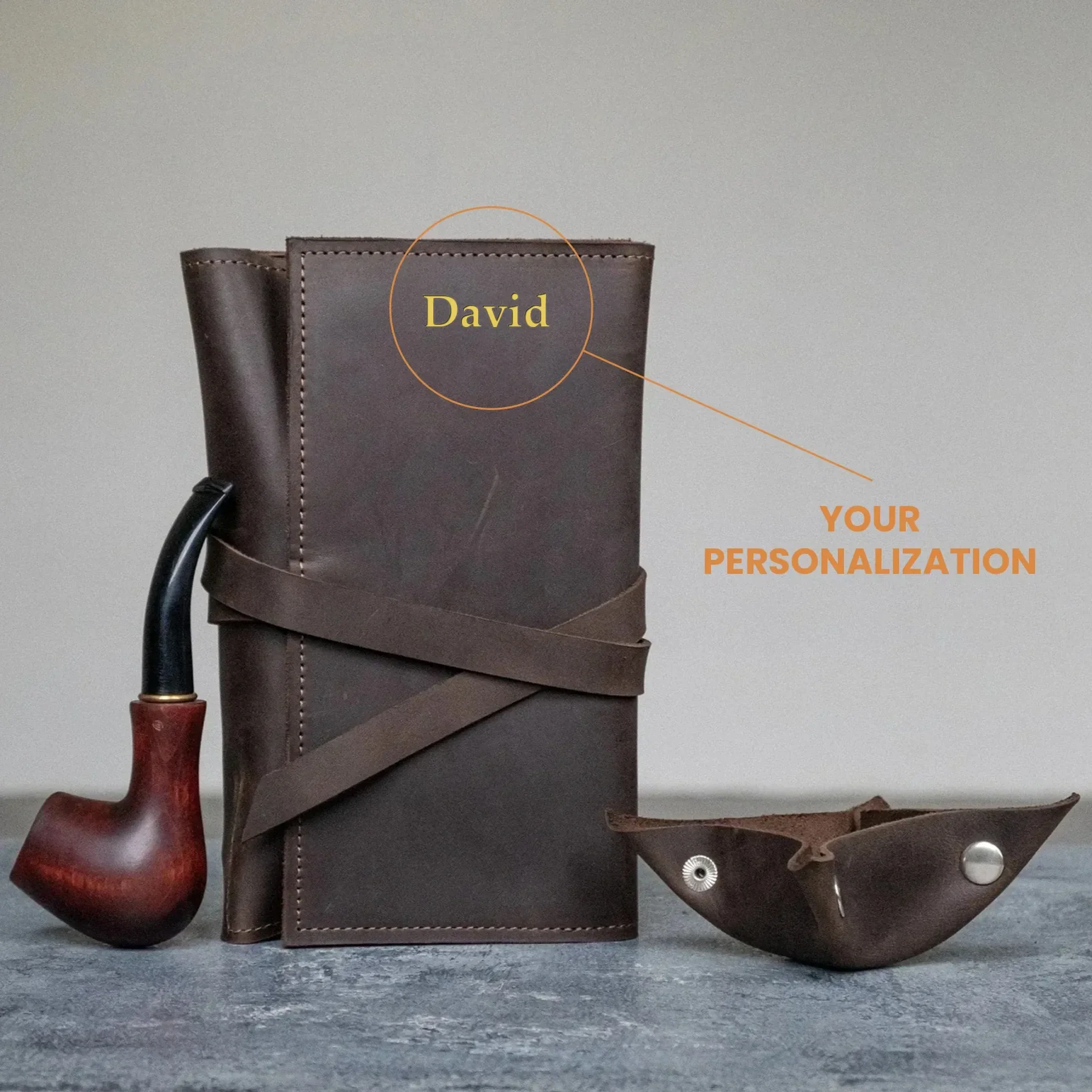 Pipe Roll Classic - Image 2
