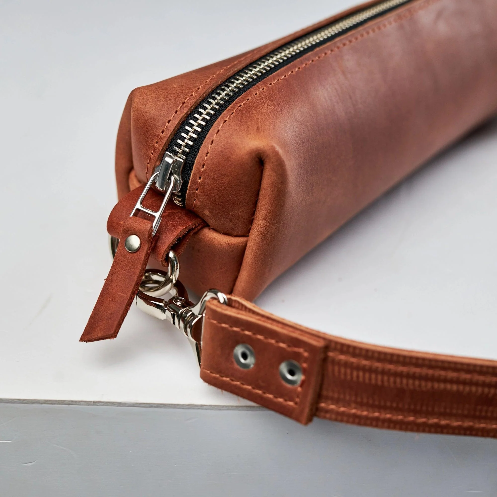 Pool Cue Case - Image 10