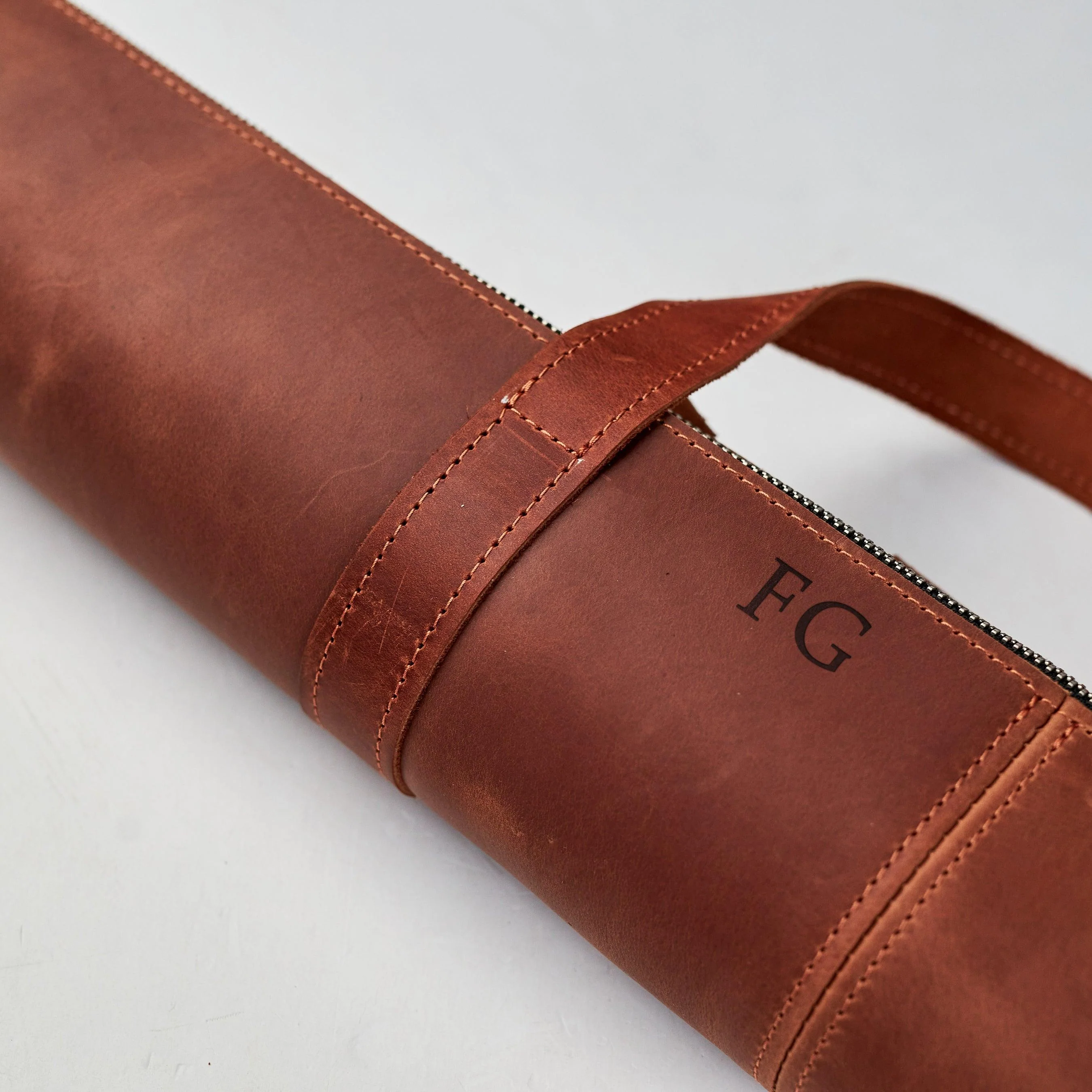 Pool Cue Case - Image 11