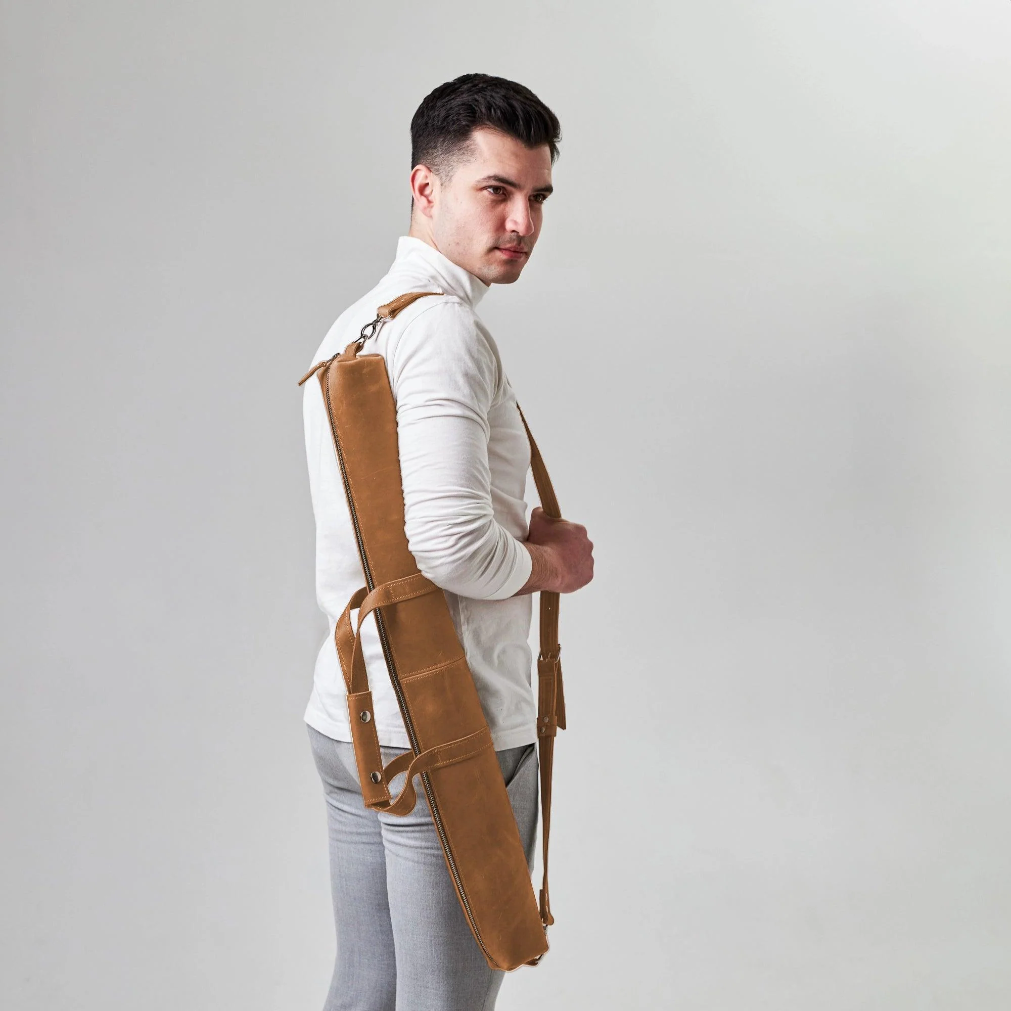 Pool Cue Case - Image 16