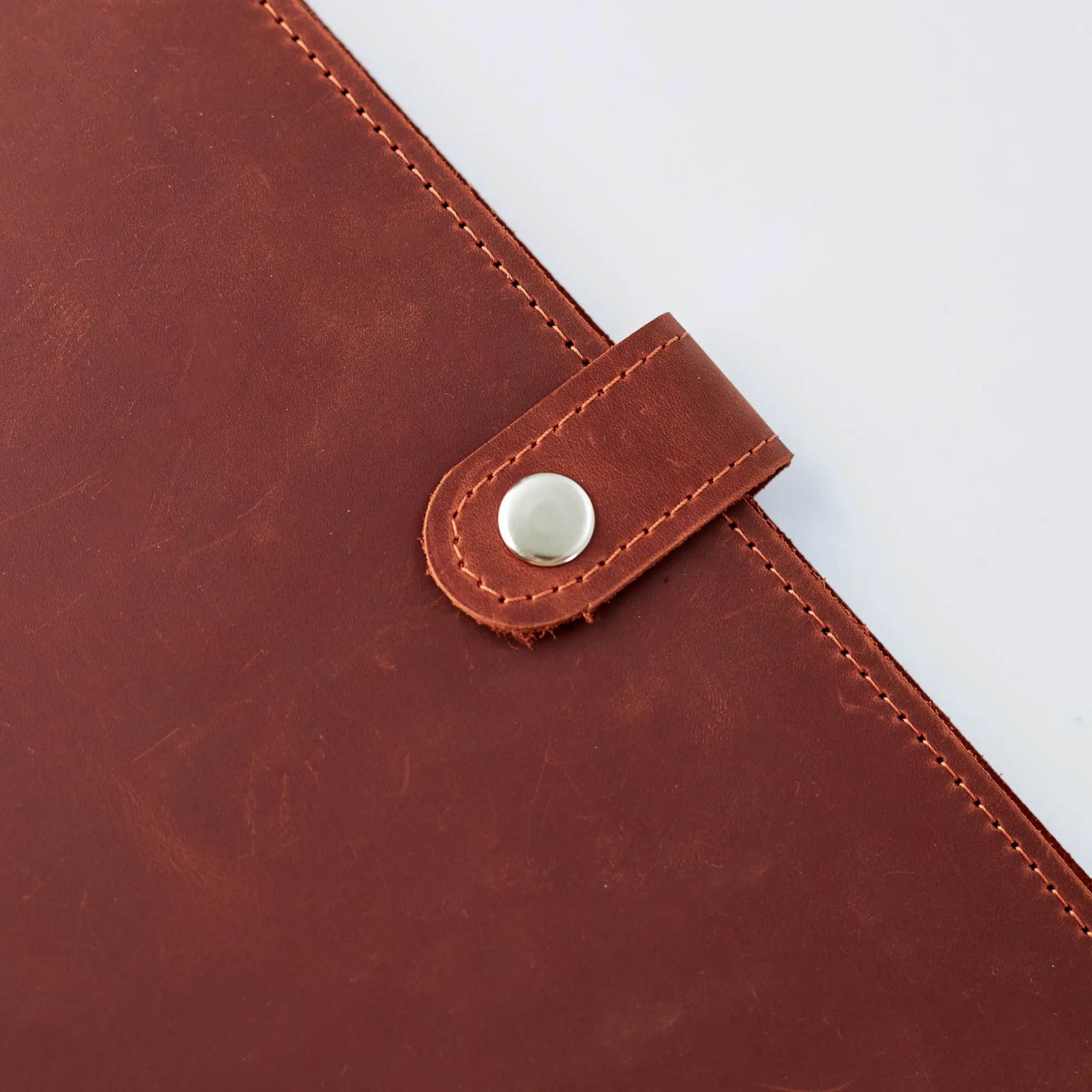 Binder Cover Sable - Image 16