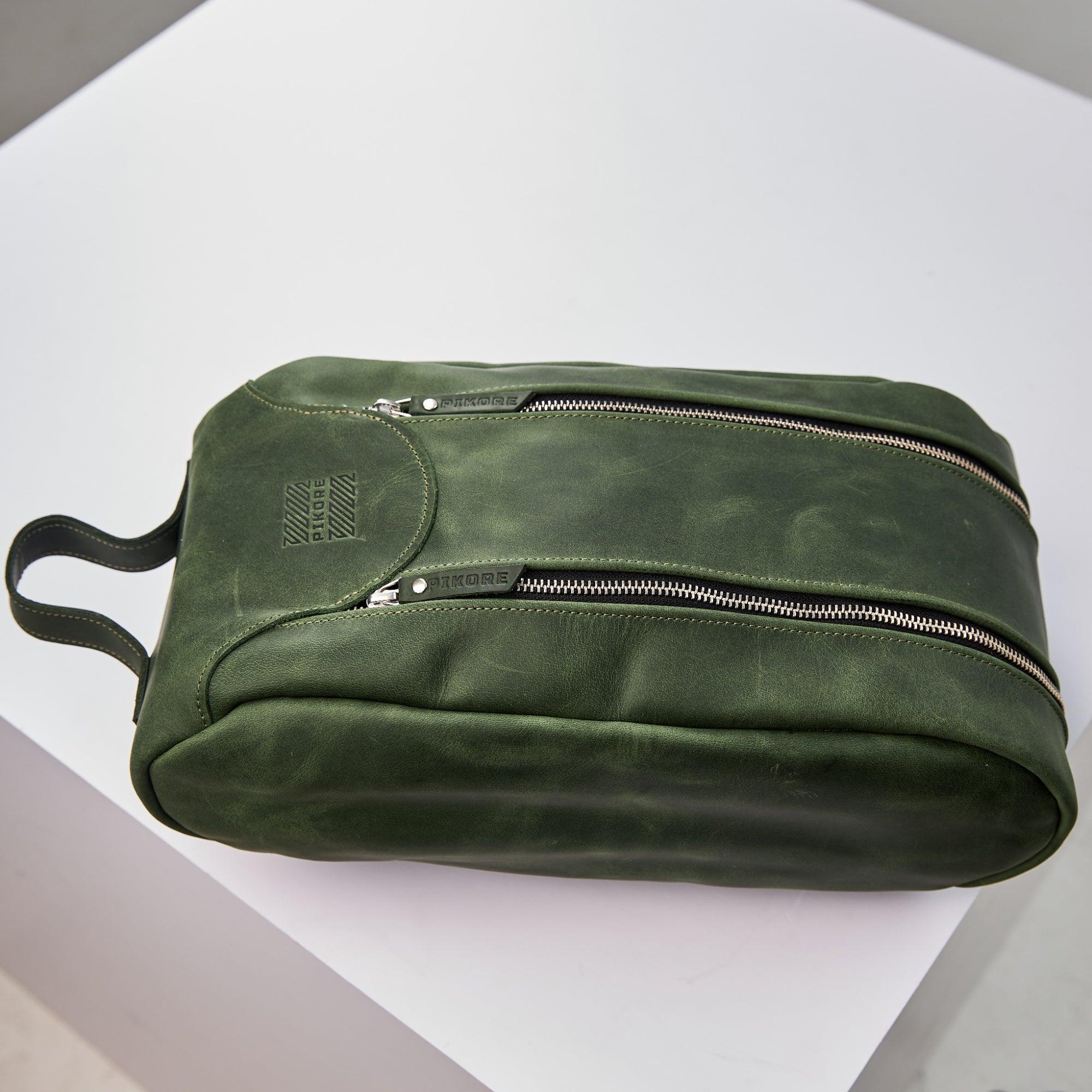 Shoe Bag - Image 10