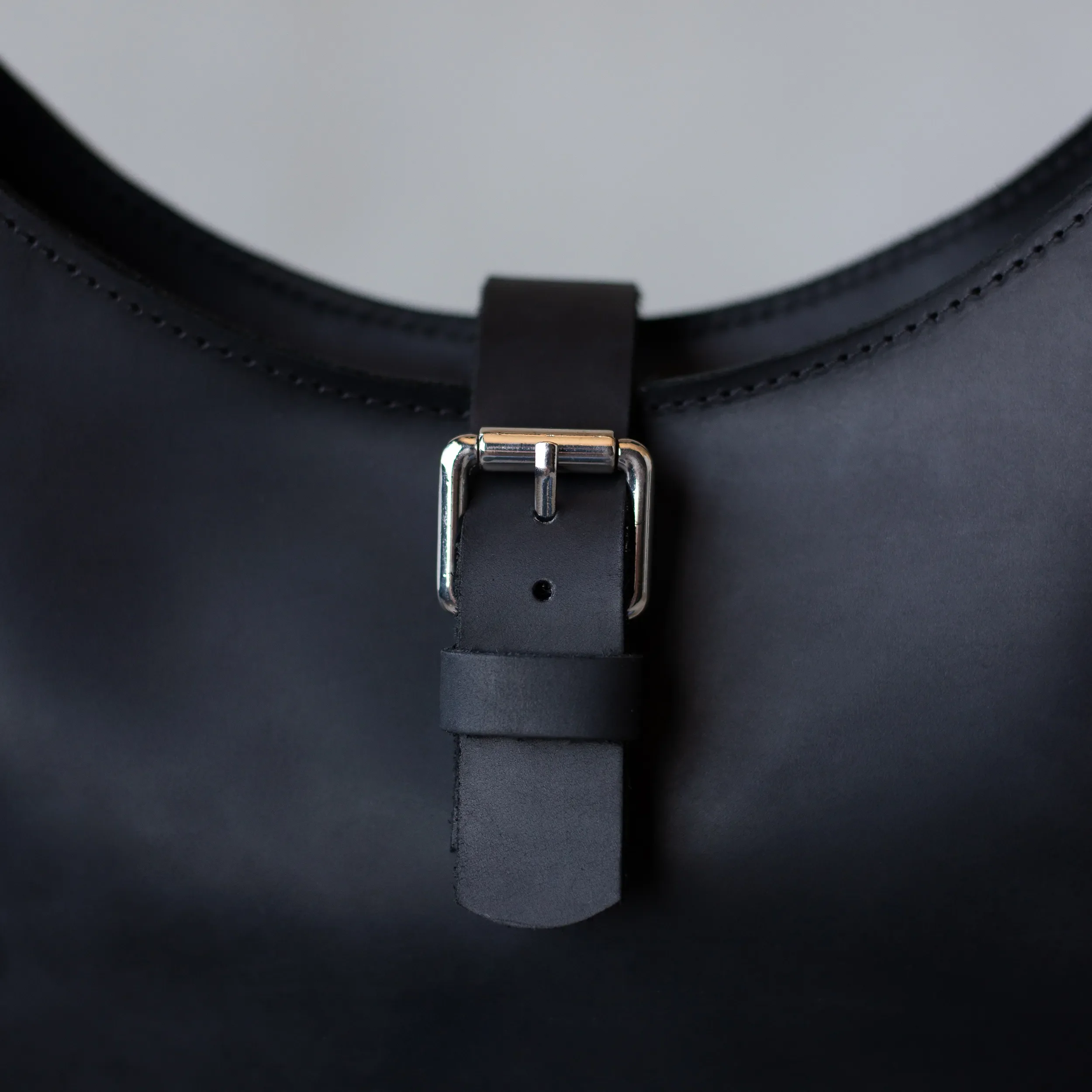 Shoulder Bag Moon - Image 16
