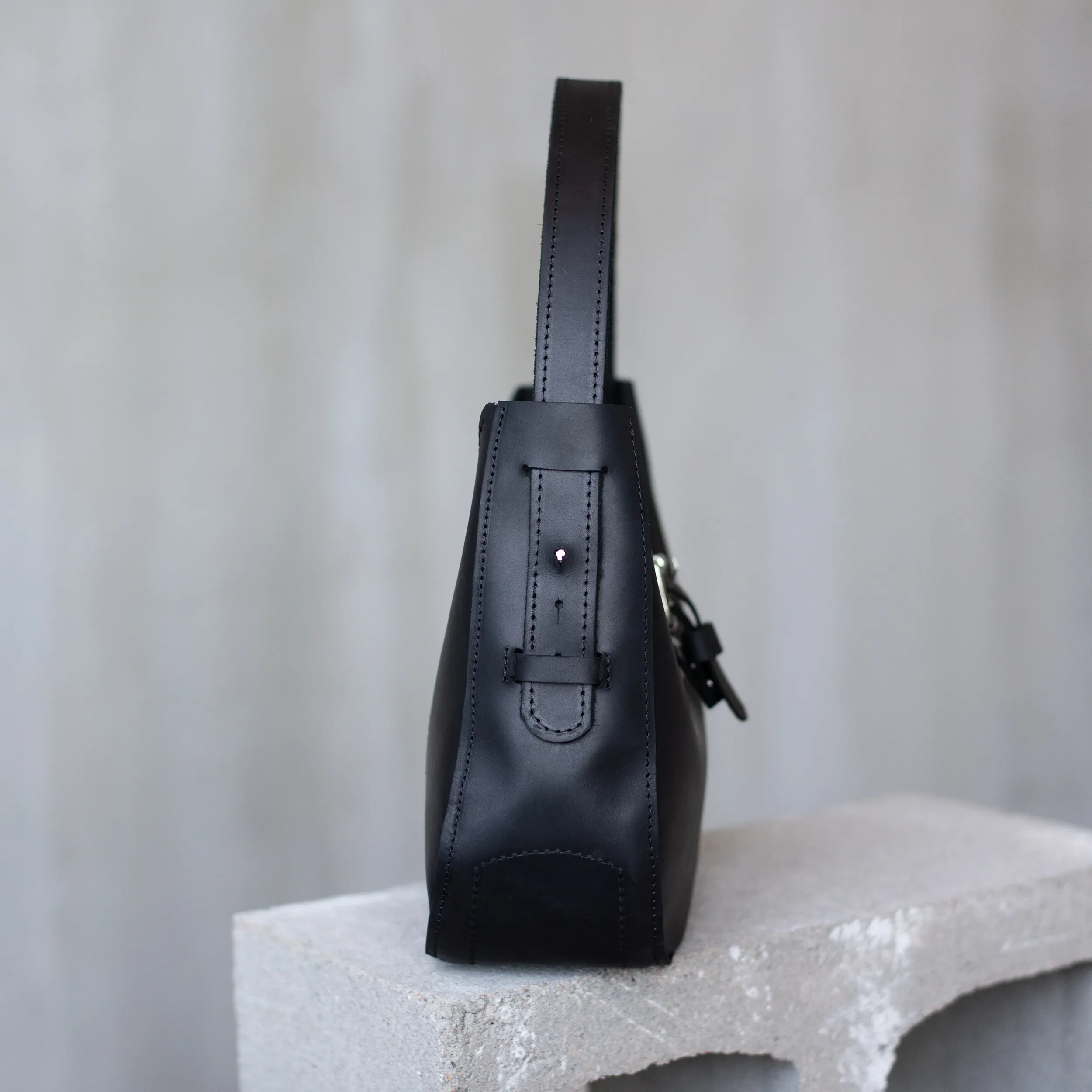 Shoulder Bag Moon - Image 3
