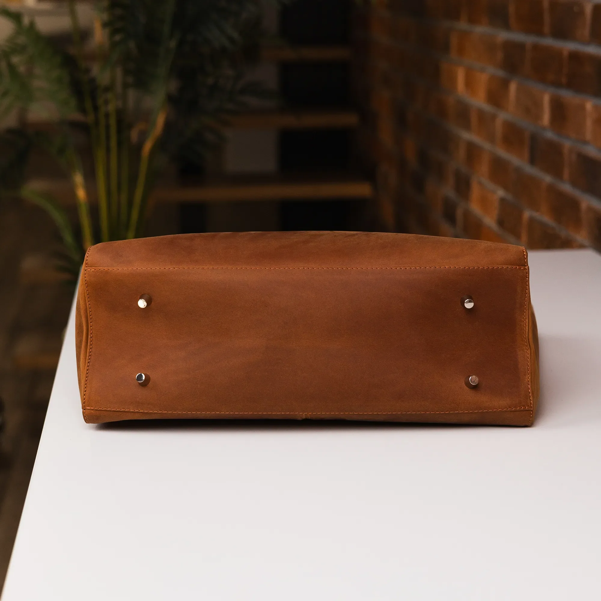 Laptop Tote Bag Valencia - Image 17