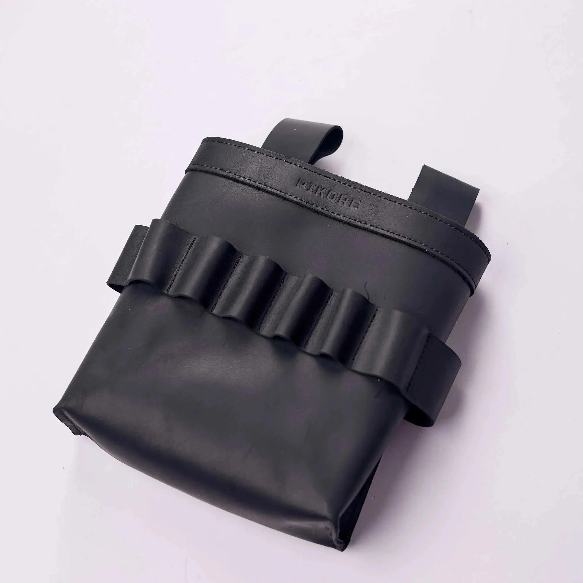 Side Tool Holster - Image 13