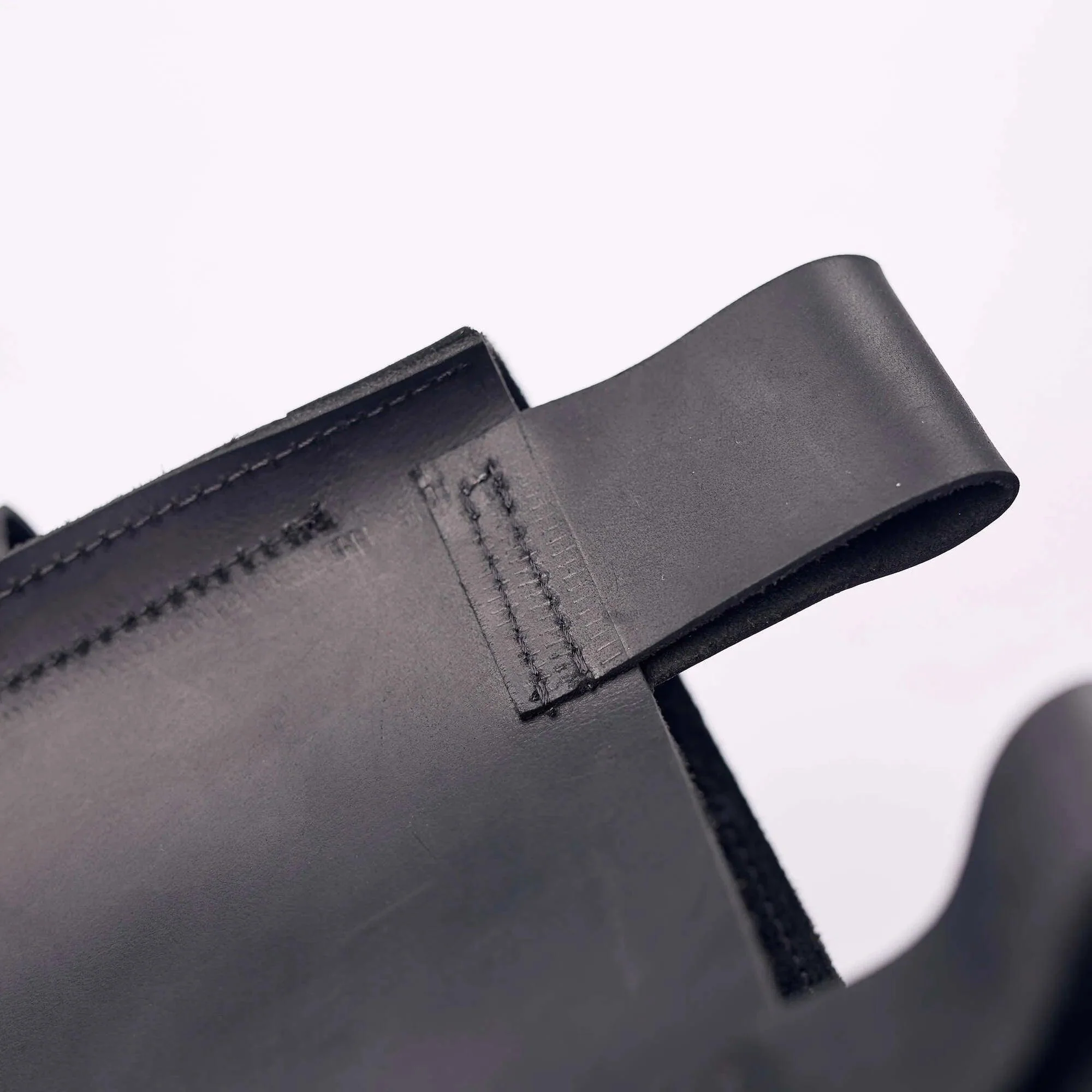 Side Tool Holster - Image 15