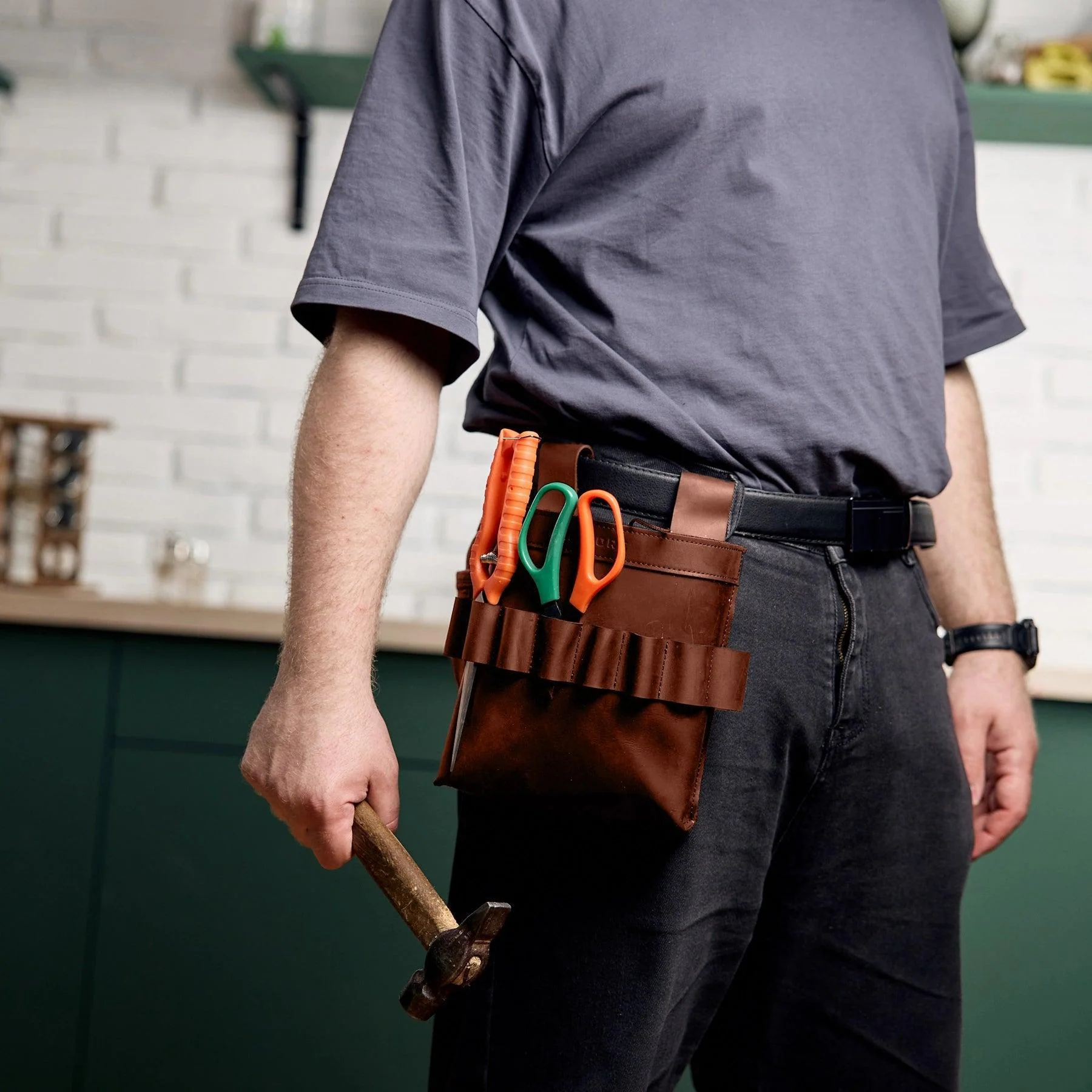 Side Tool Holster - Image 3
