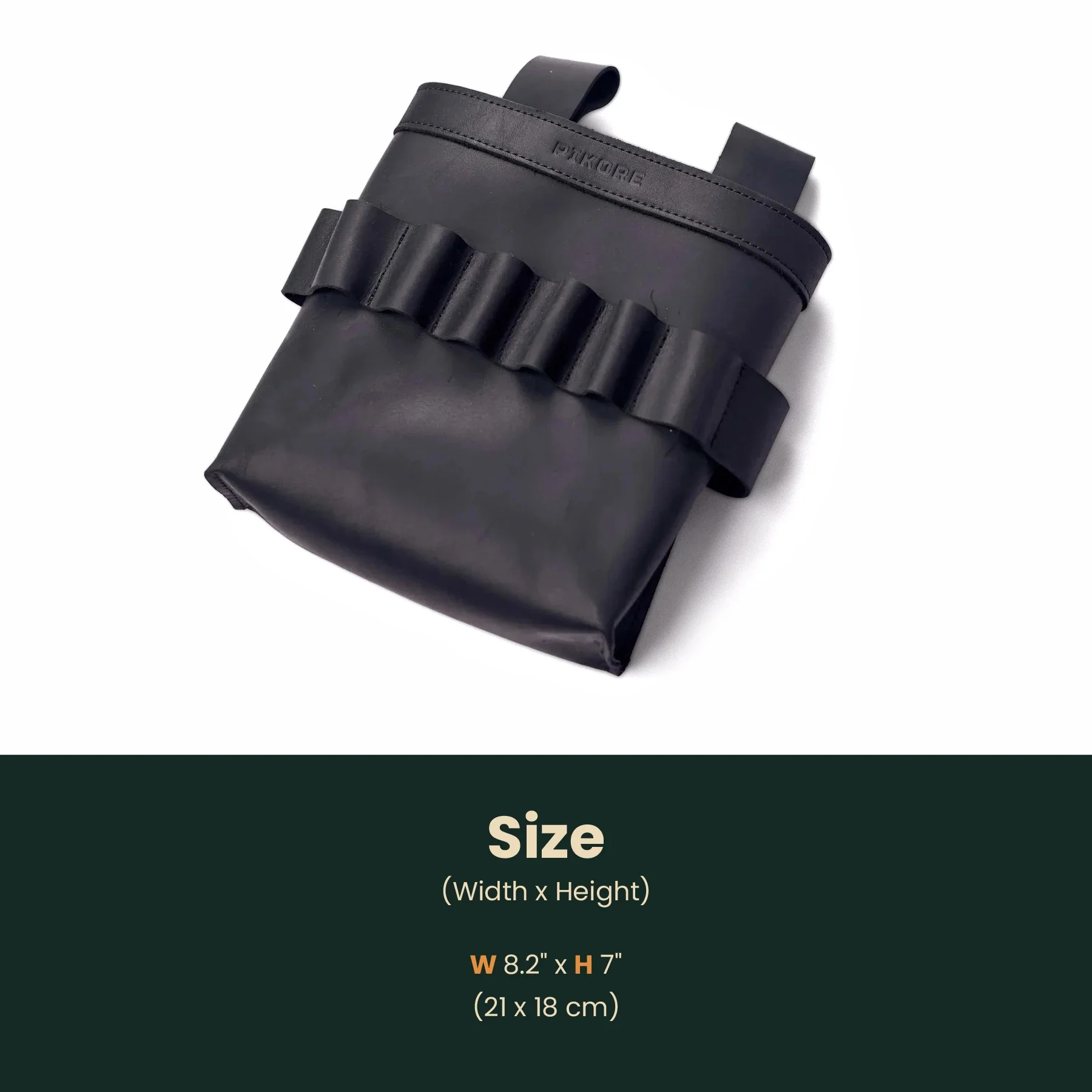 Side Tool Holster - Image 4