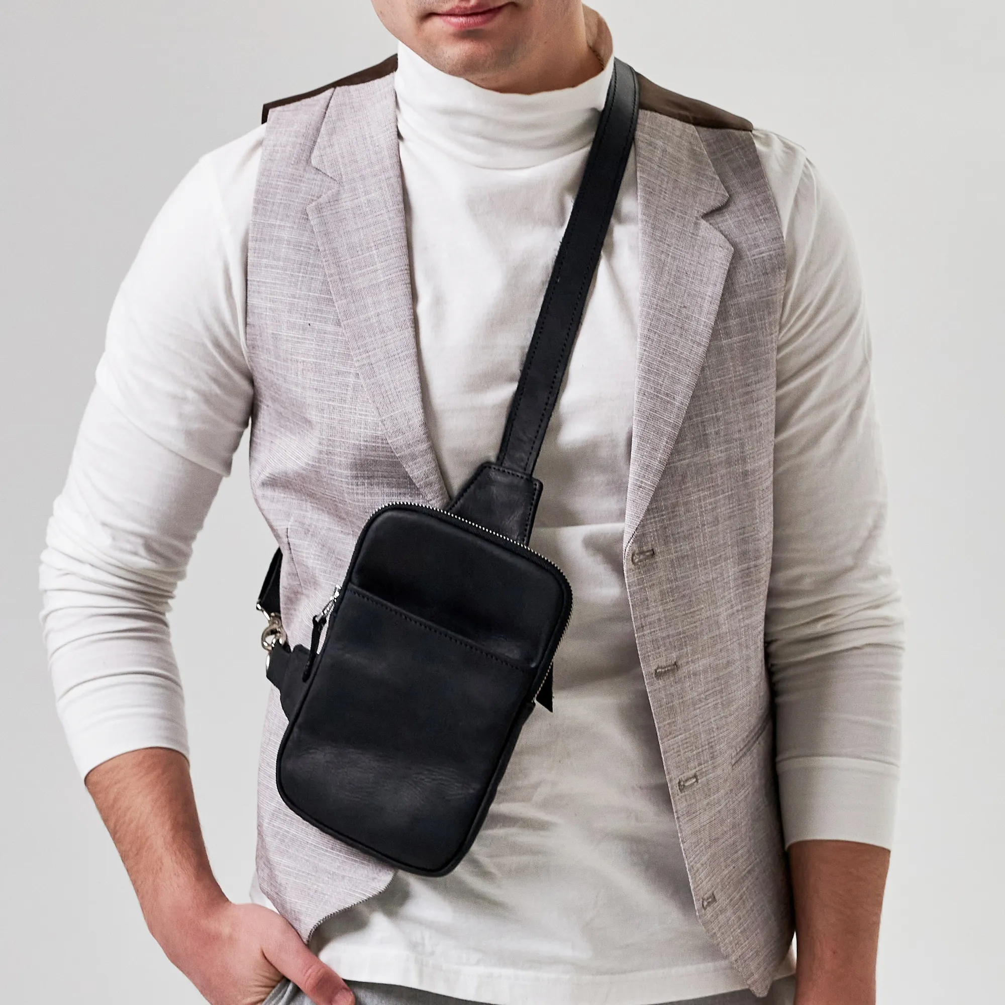 Sling Bag - Image 10
