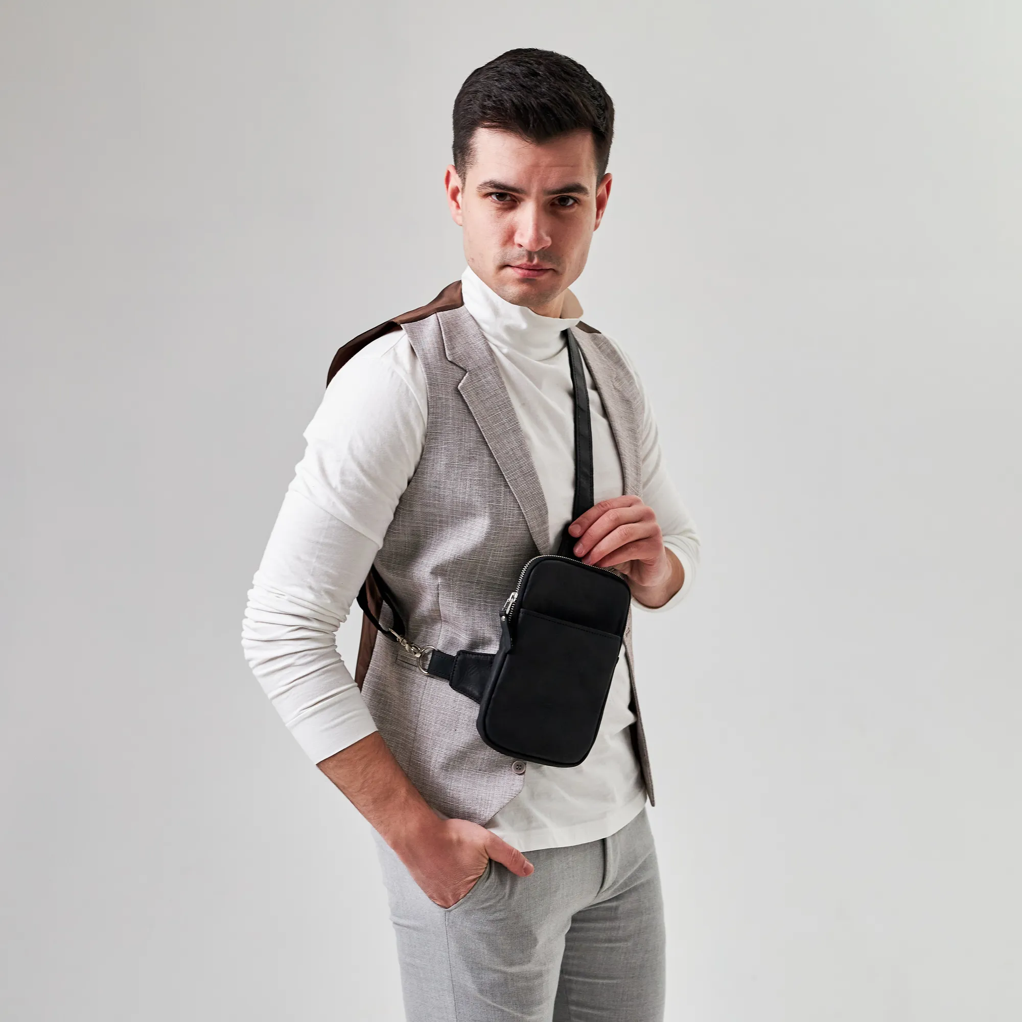 Sling Bag - Image 11