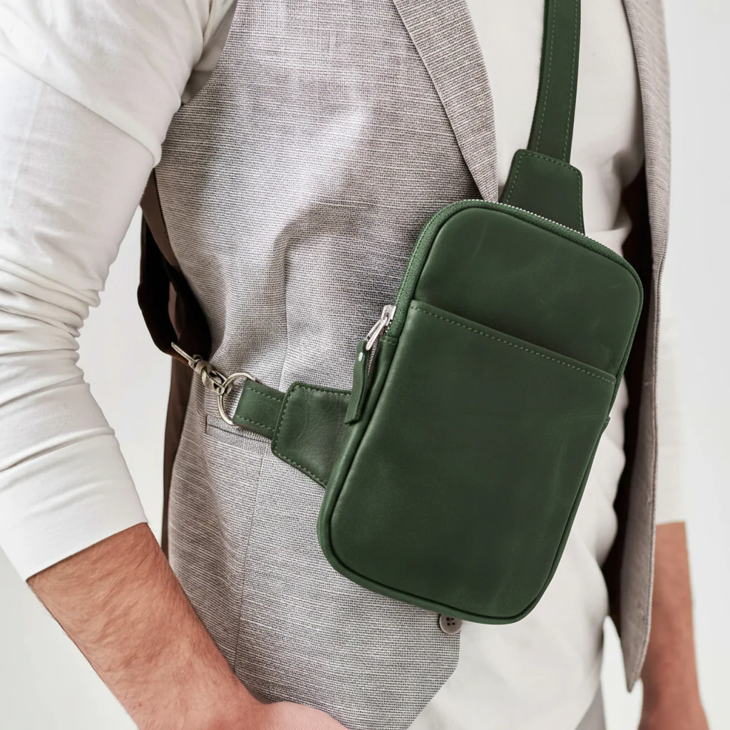 Sling Bag - Image 9