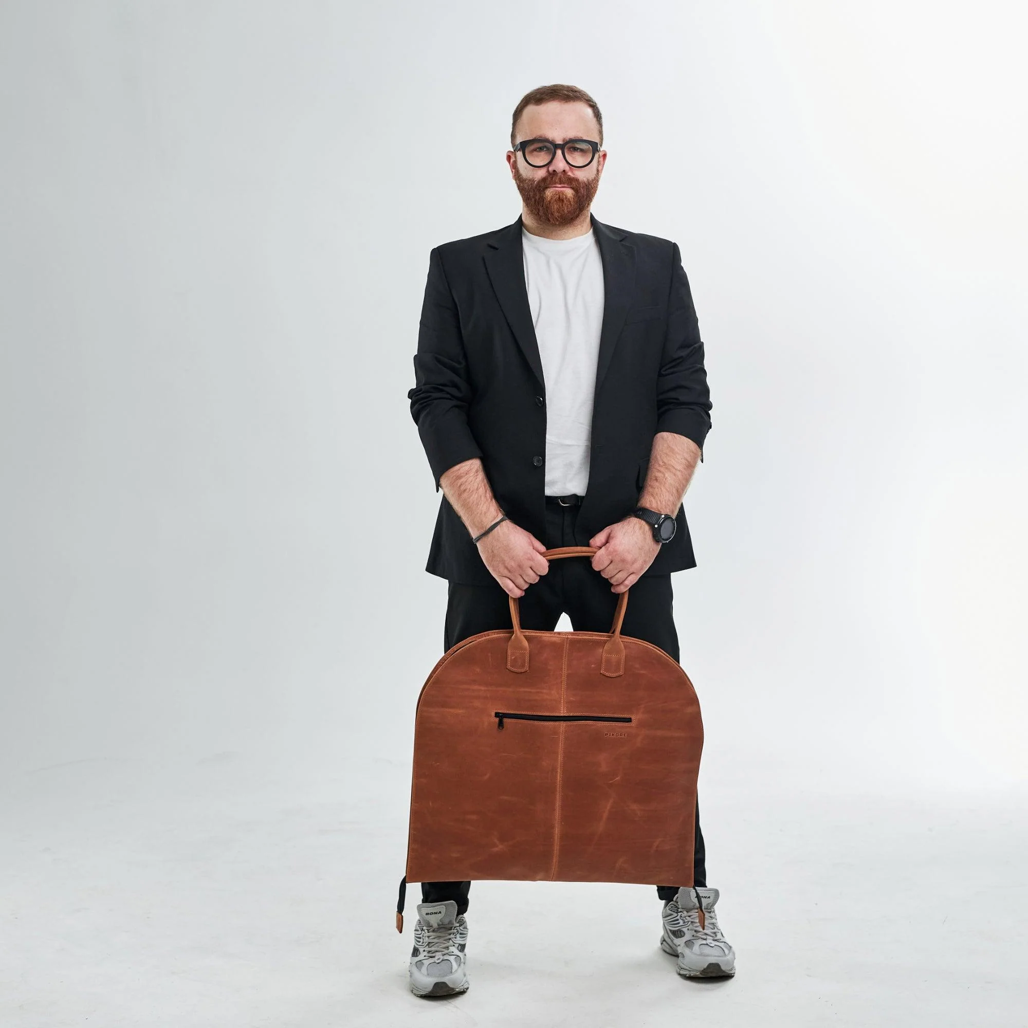 Suit Carrier - Image 13