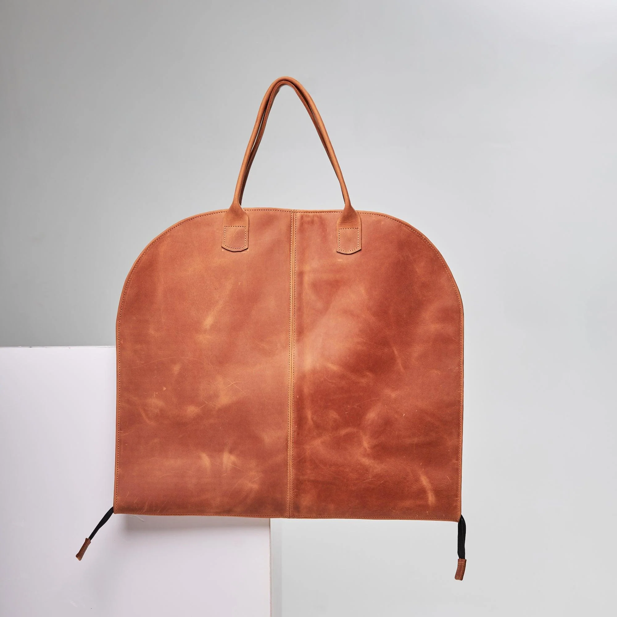 Suit Carrier - Image 16