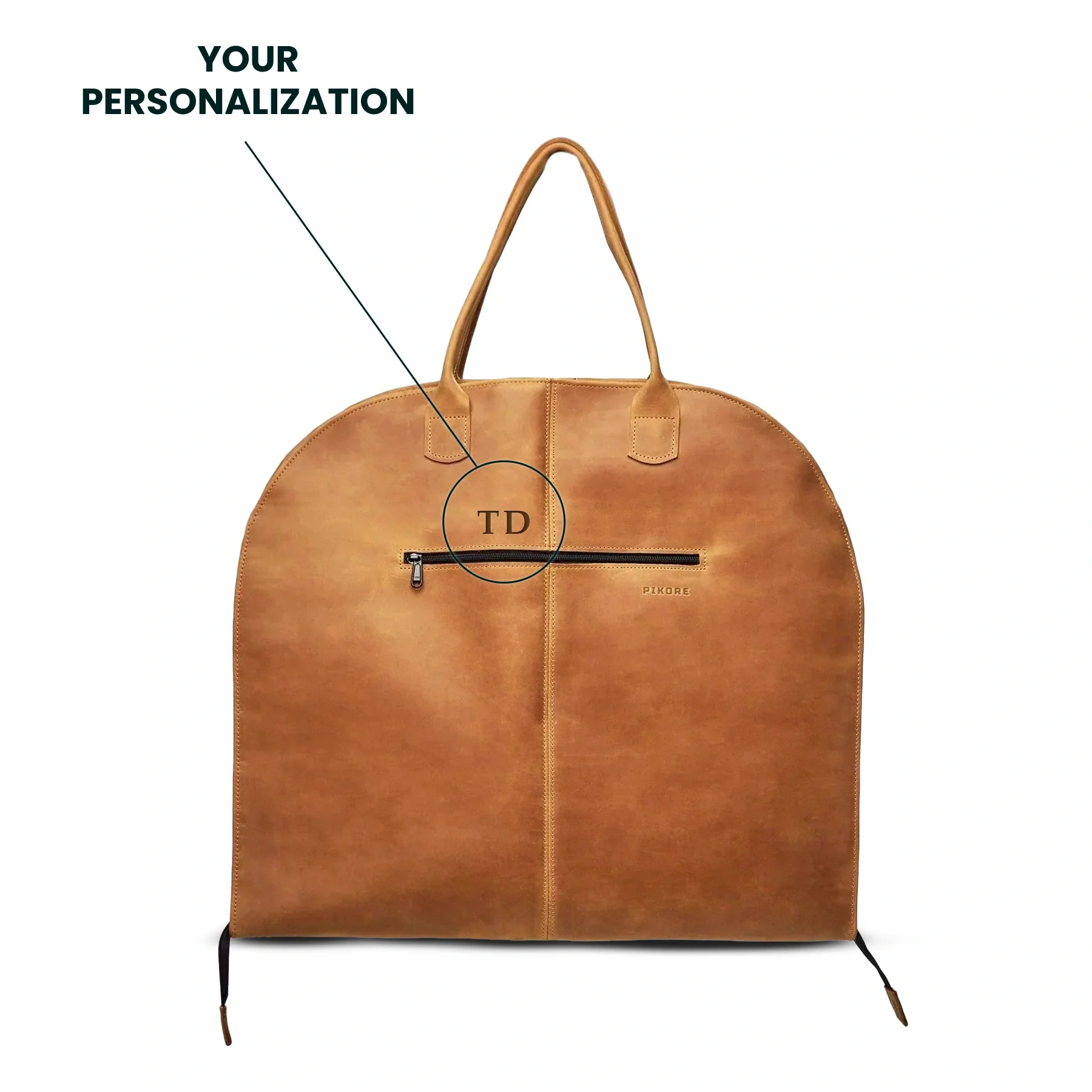 Suit Carrier - Image 2