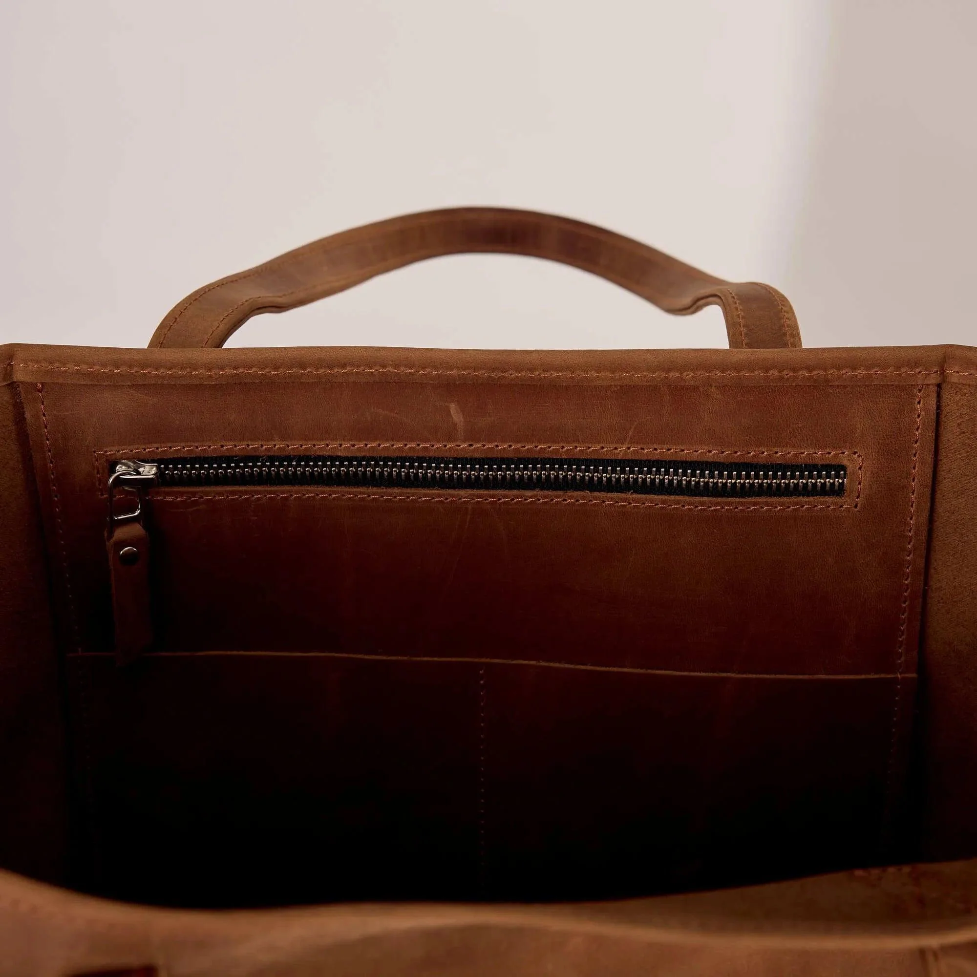 Tennis Bag with Racket Holder - Image 16